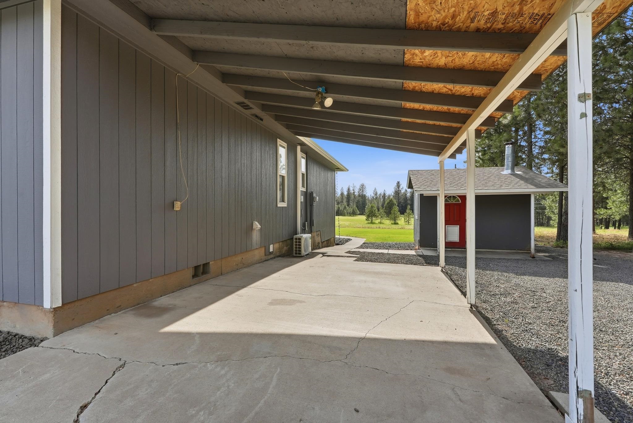 10609 S Degray Ln - Photo 30