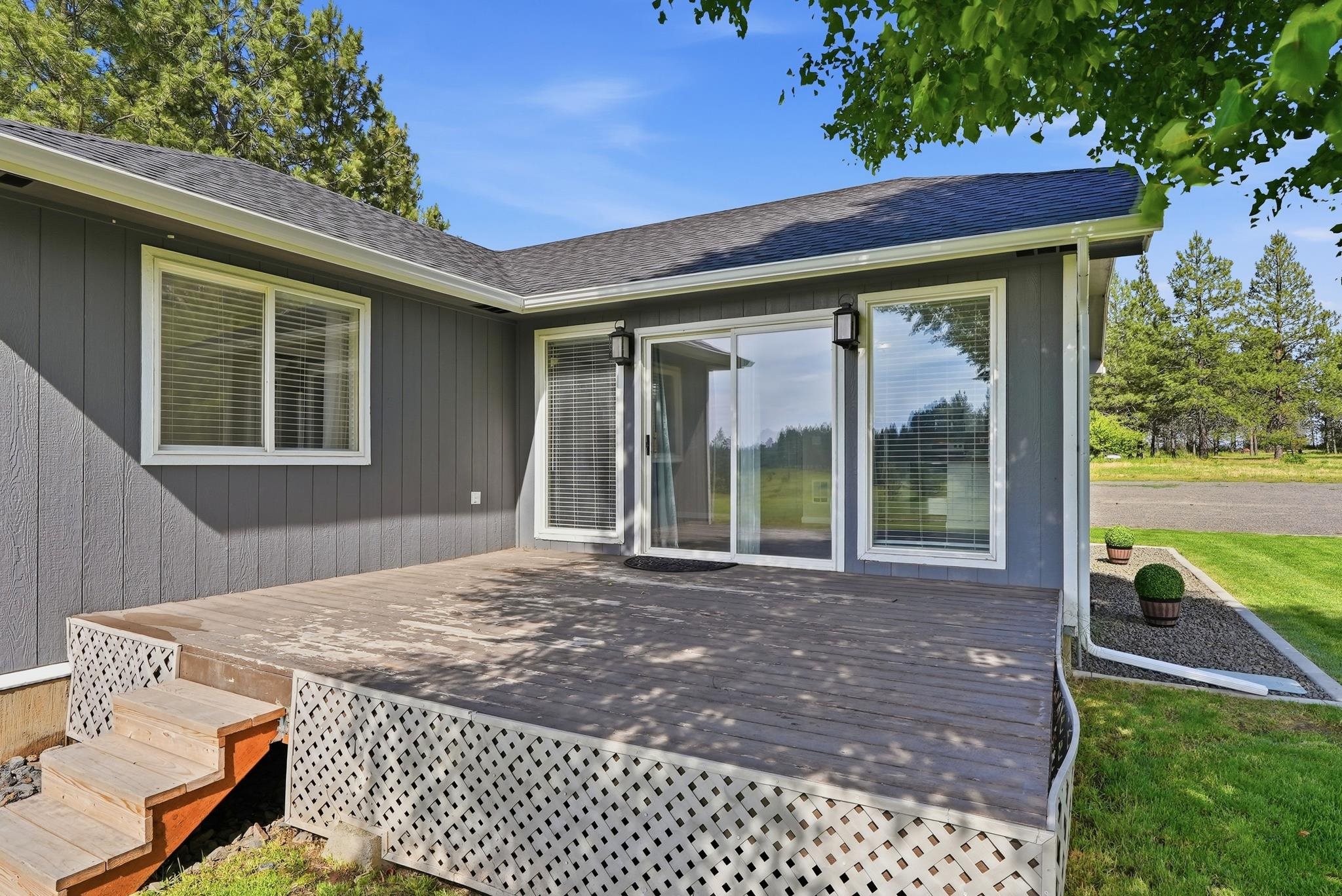 10609 S Degray Ln - Photo 25