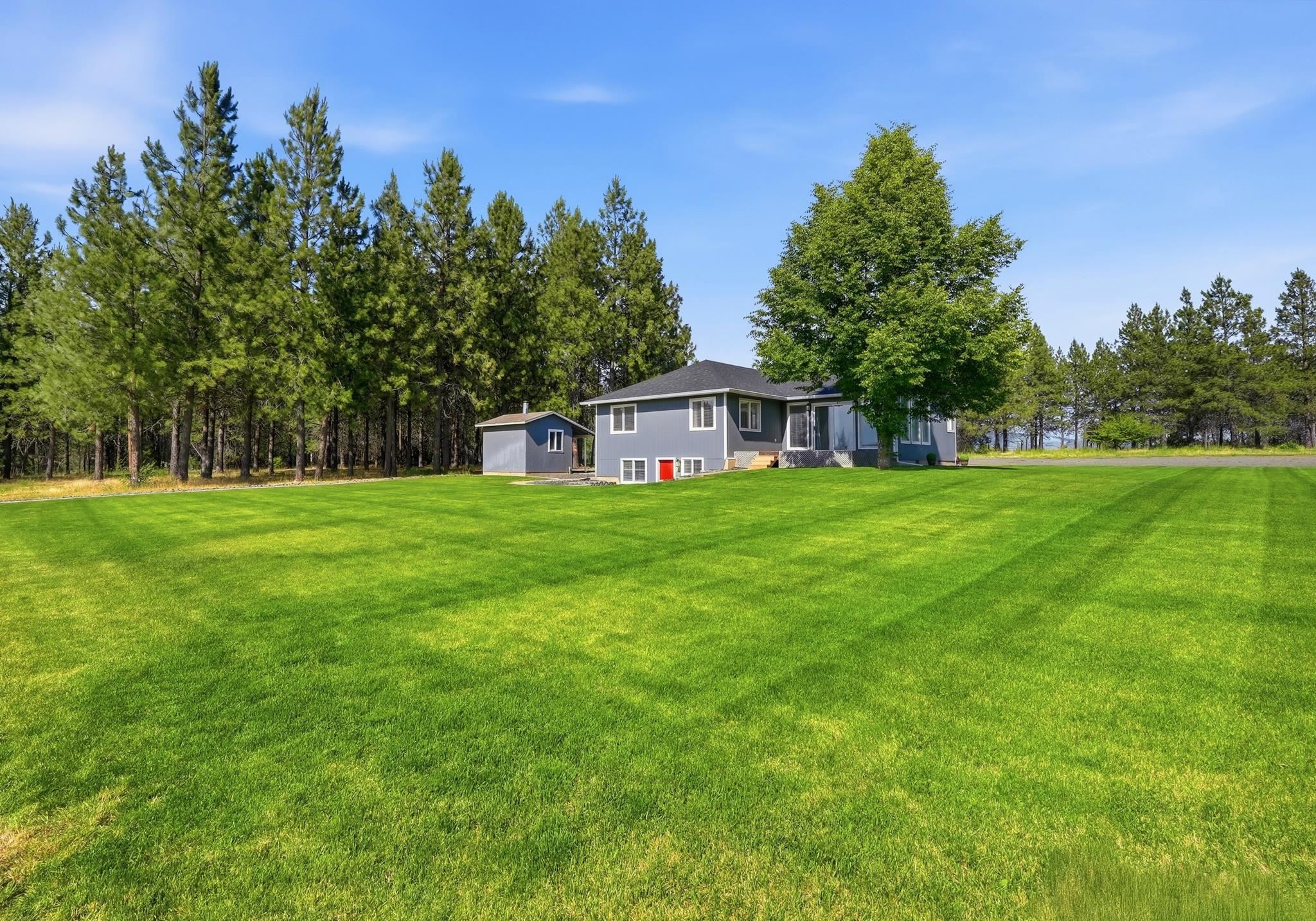 10609 S Degray Ln - Photo 35