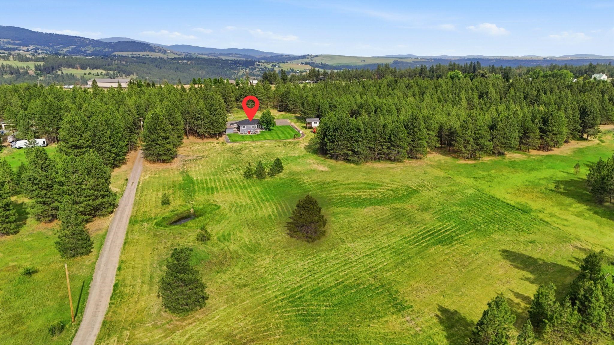 10609 S Degray Ln - Photo 37
