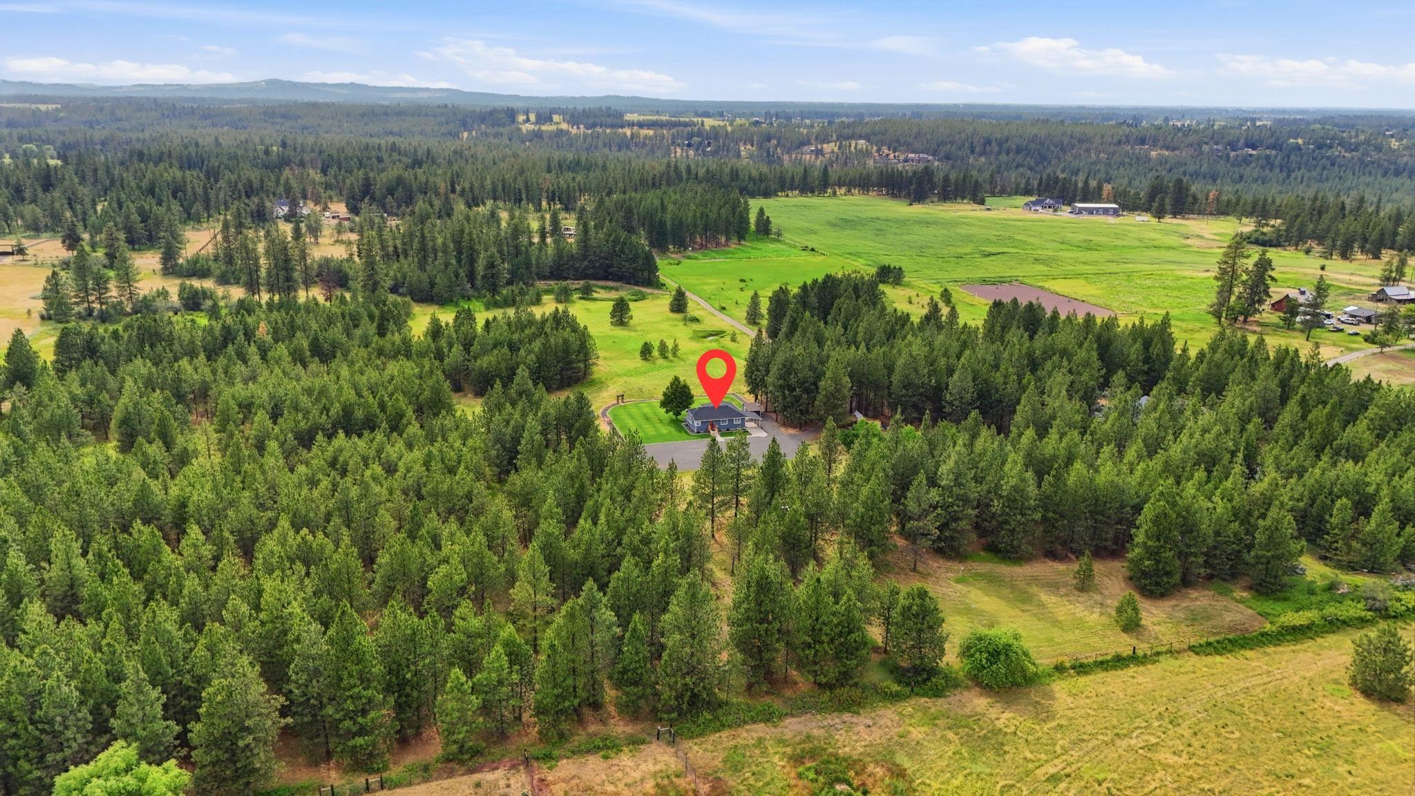 10609 S Degray Ln - Photo 41