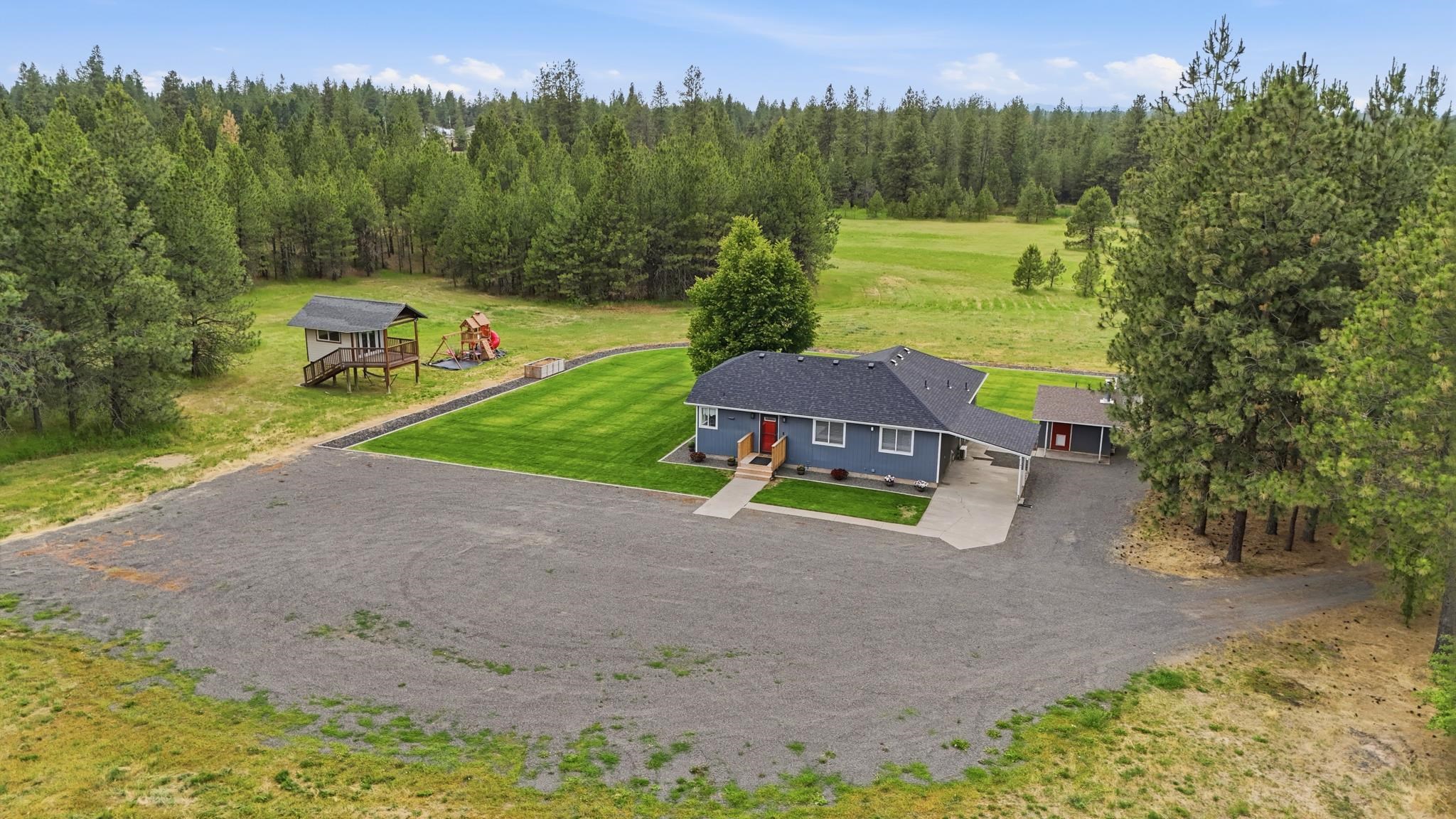 10609 S Degray Ln - Photo 42