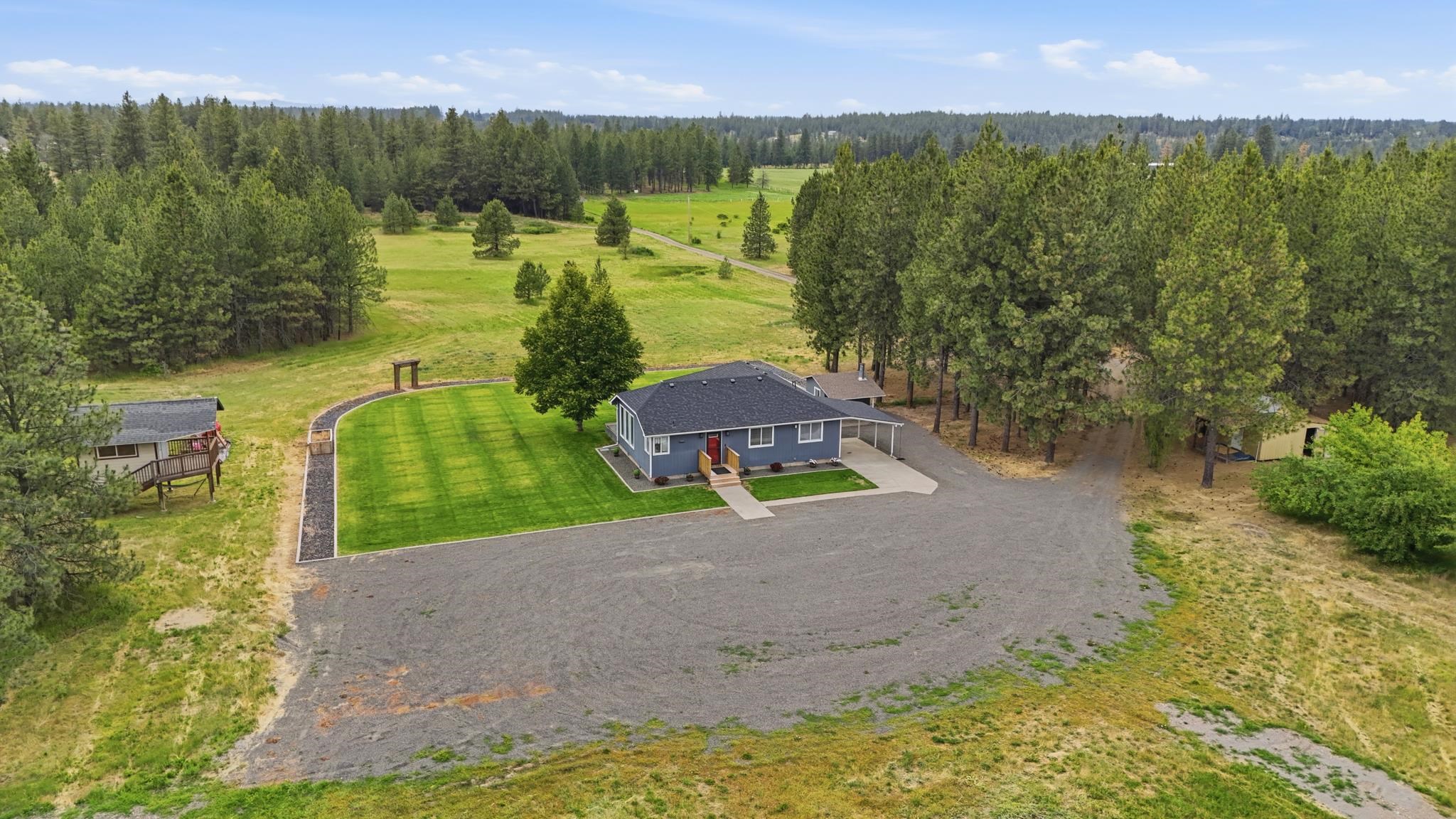 10609 S Degray Ln - Photo 43