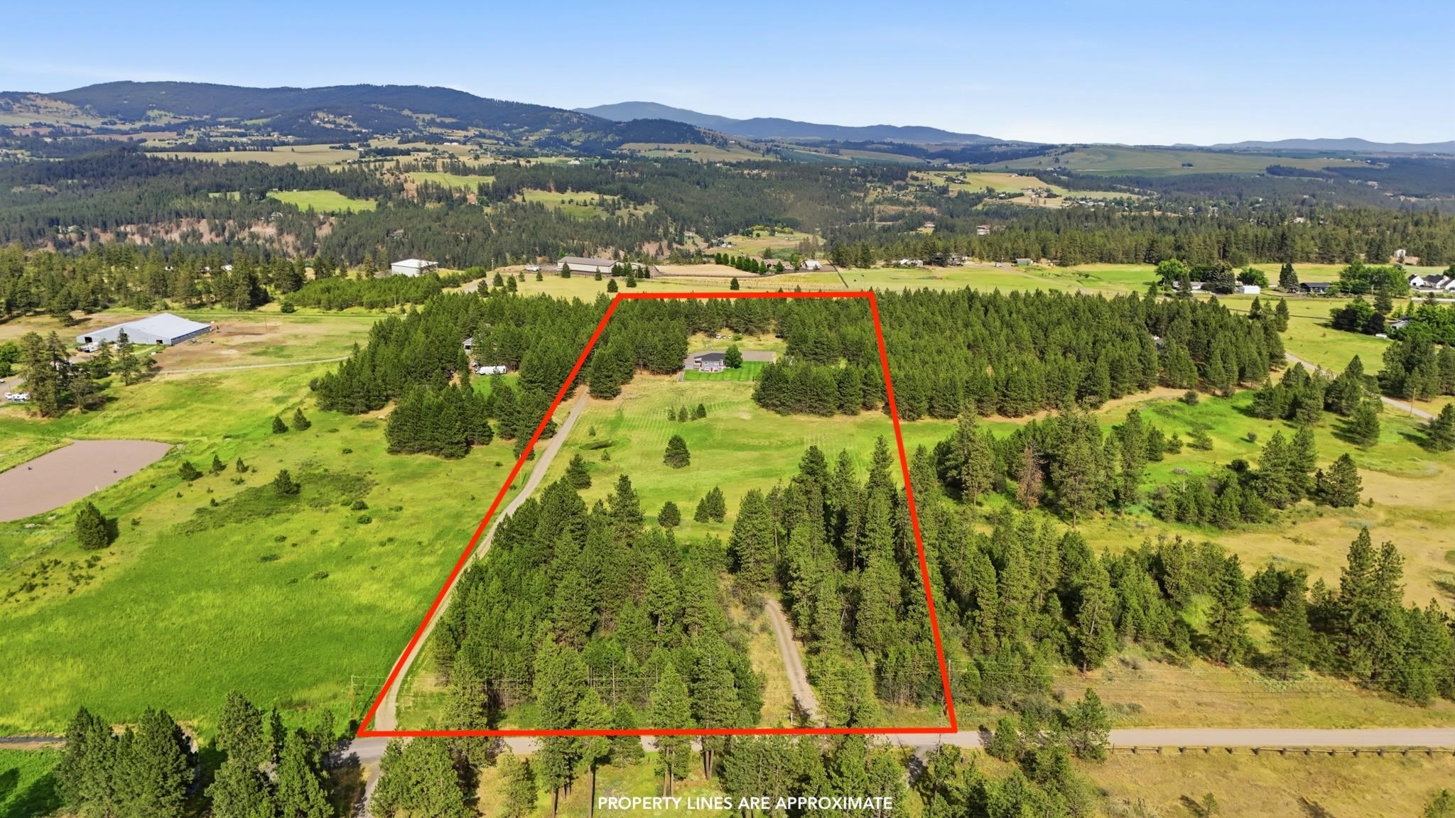 10609 S Degray Ln - Photo 45