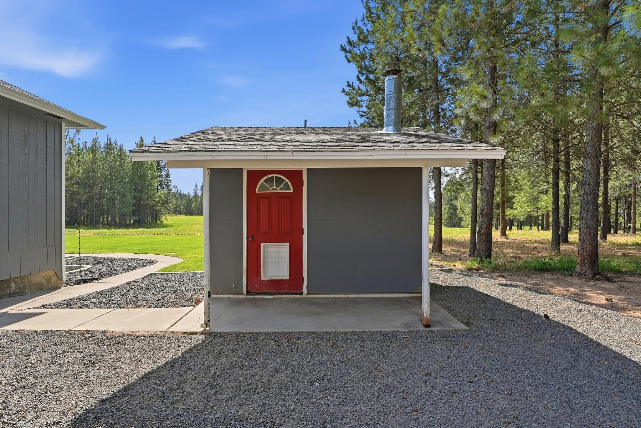 10609 S Degray Ln - Photo 29