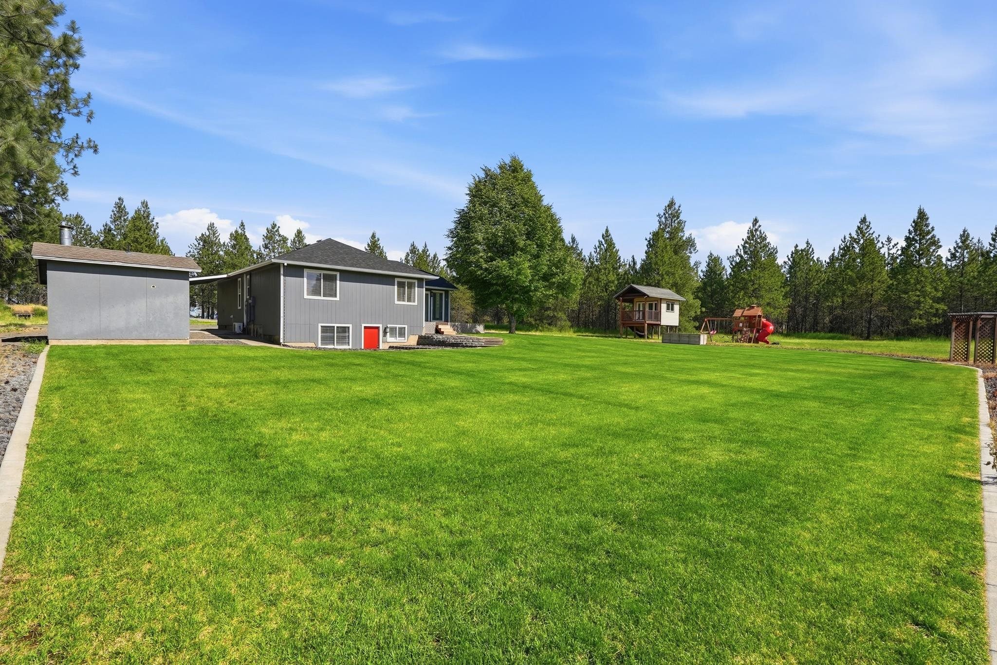 10609 S Degray Ln - Photo 28