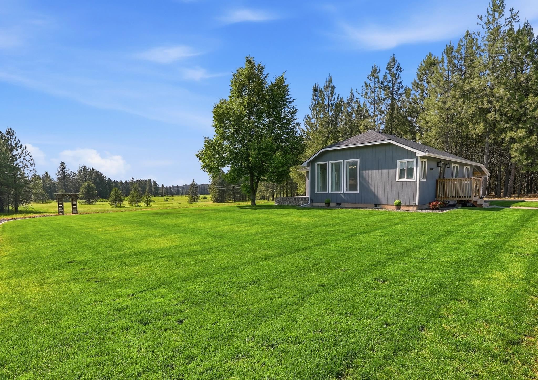 10609 S Degray Ln - Photo 27