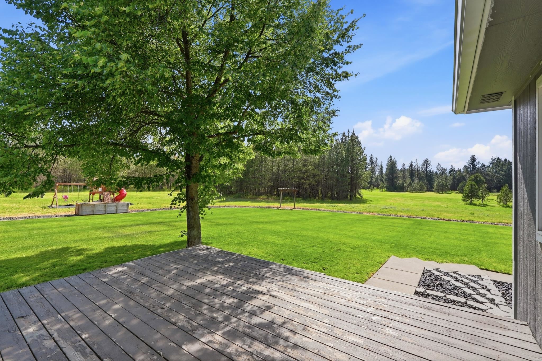 10609 S Degray Ln - Photo 26
