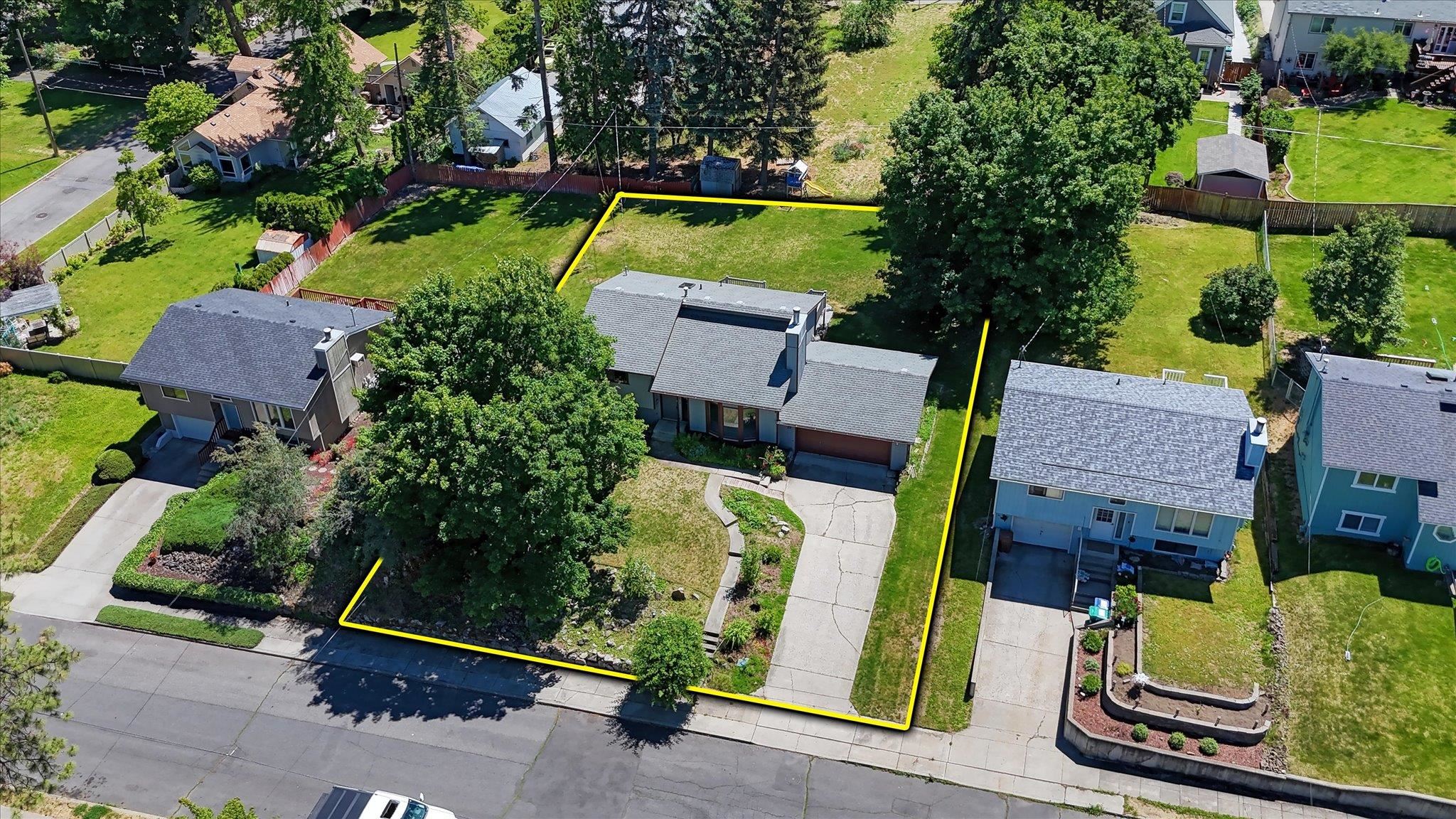 2012 E 13th Ave - Photo 3