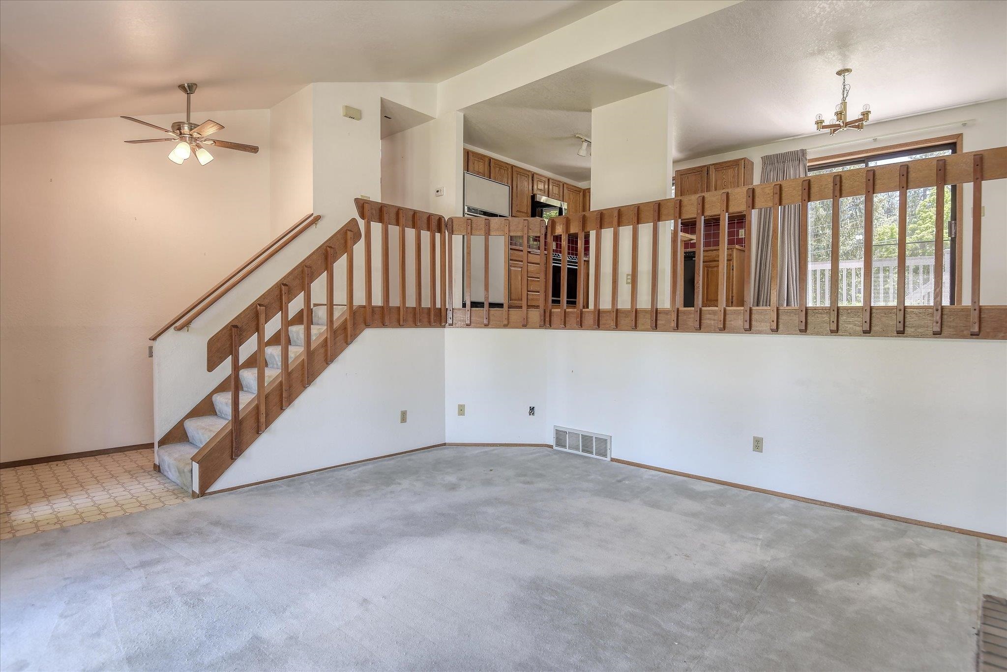 2012 E 13th Ave - Photo 4