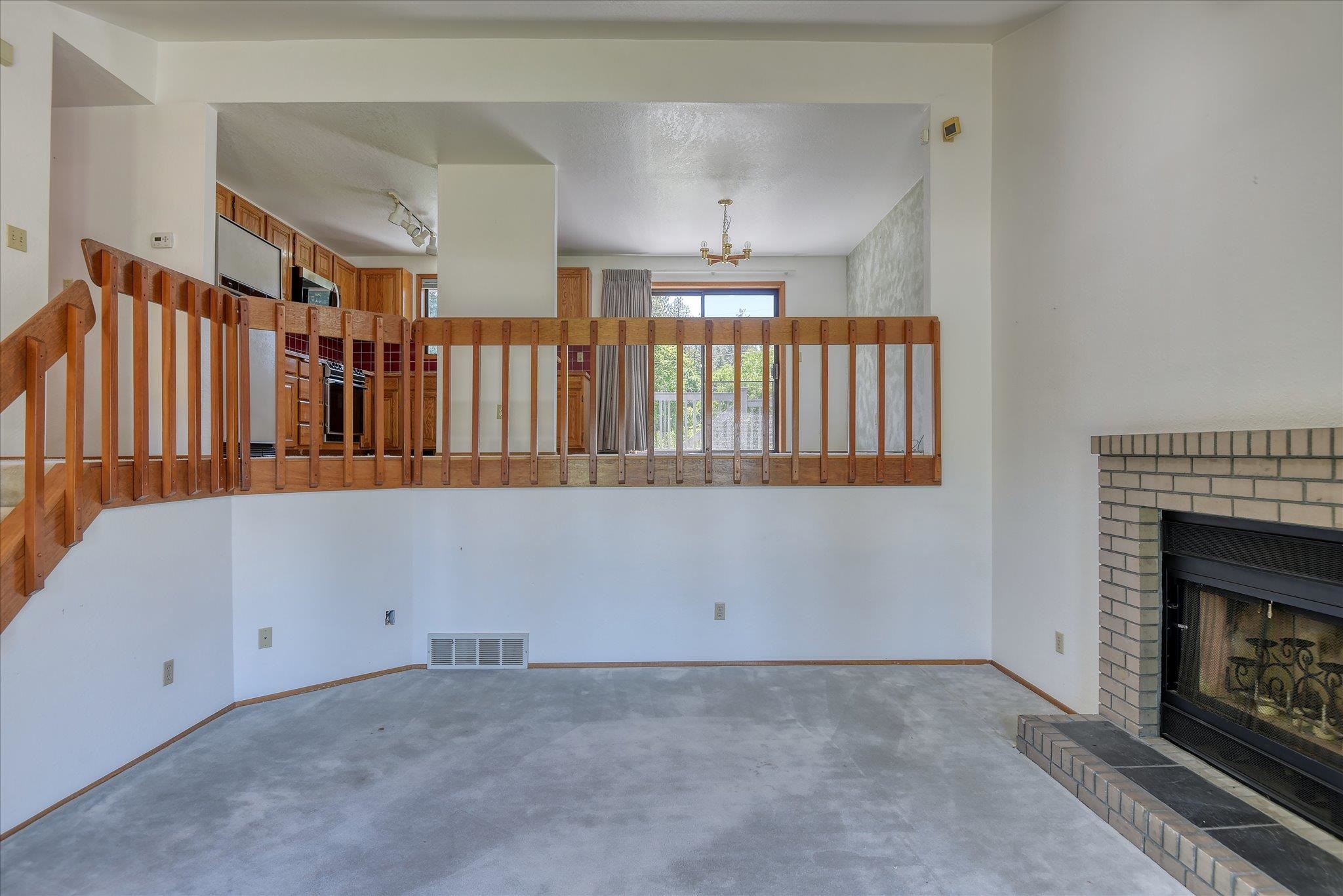 2012 E 13th Ave - Photo 5