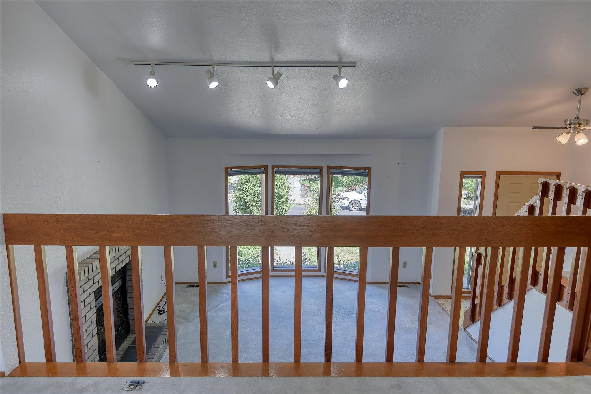 2012 E 13th Ave - Photo 7