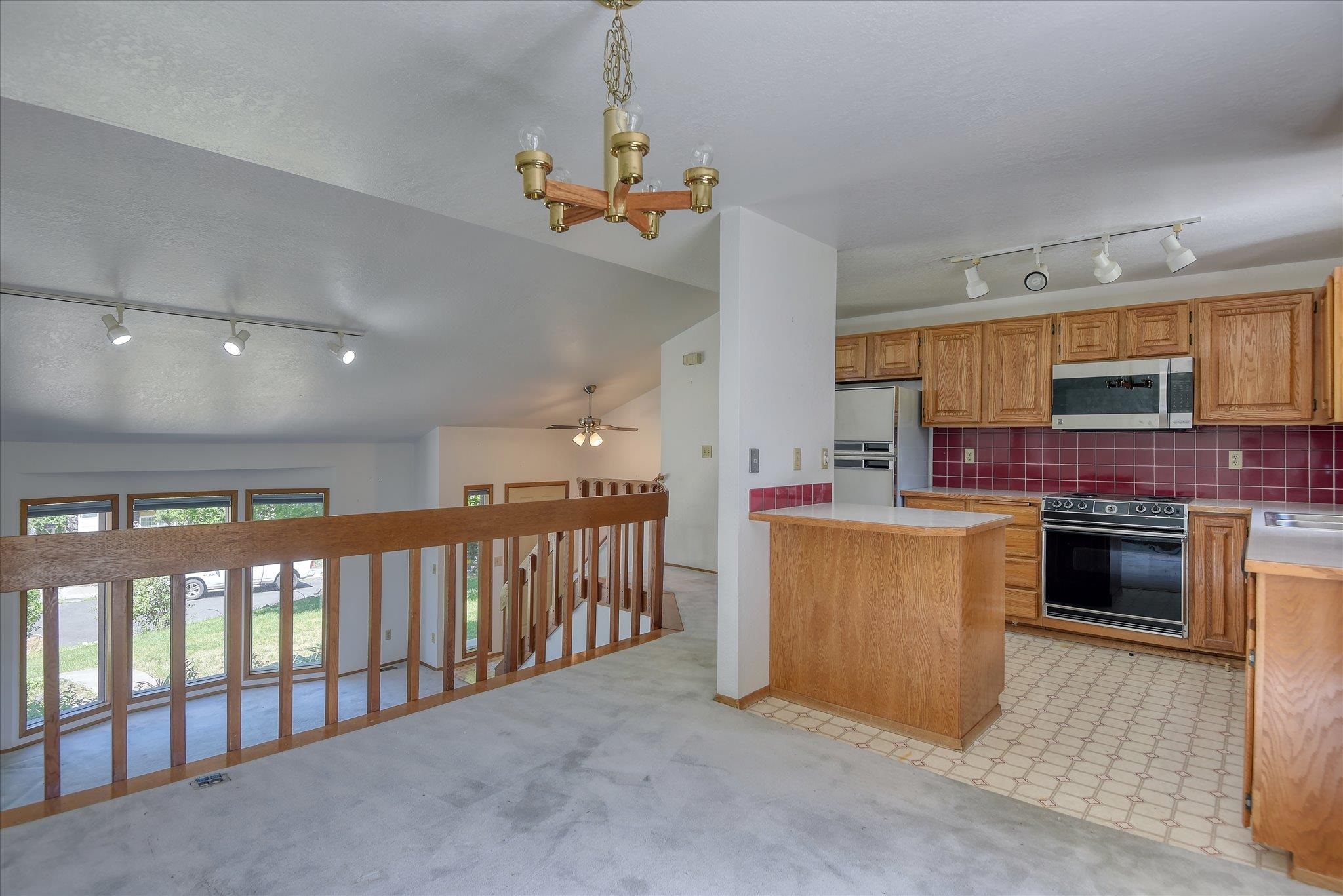 2012 E 13th Ave - Photo 8