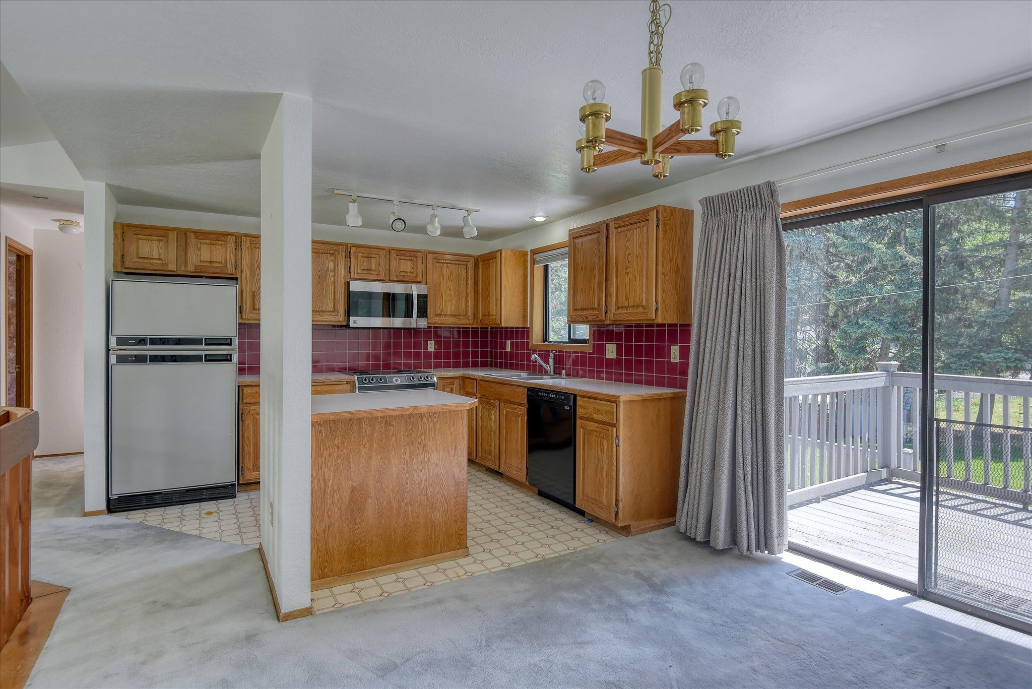 2012 E 13th Ave - Photo 9