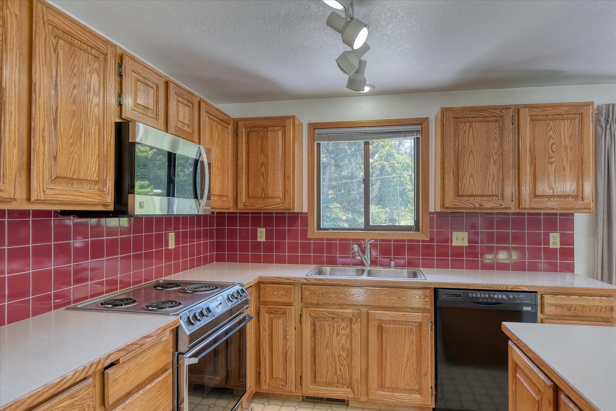 2012 E 13th Ave - Photo 10
