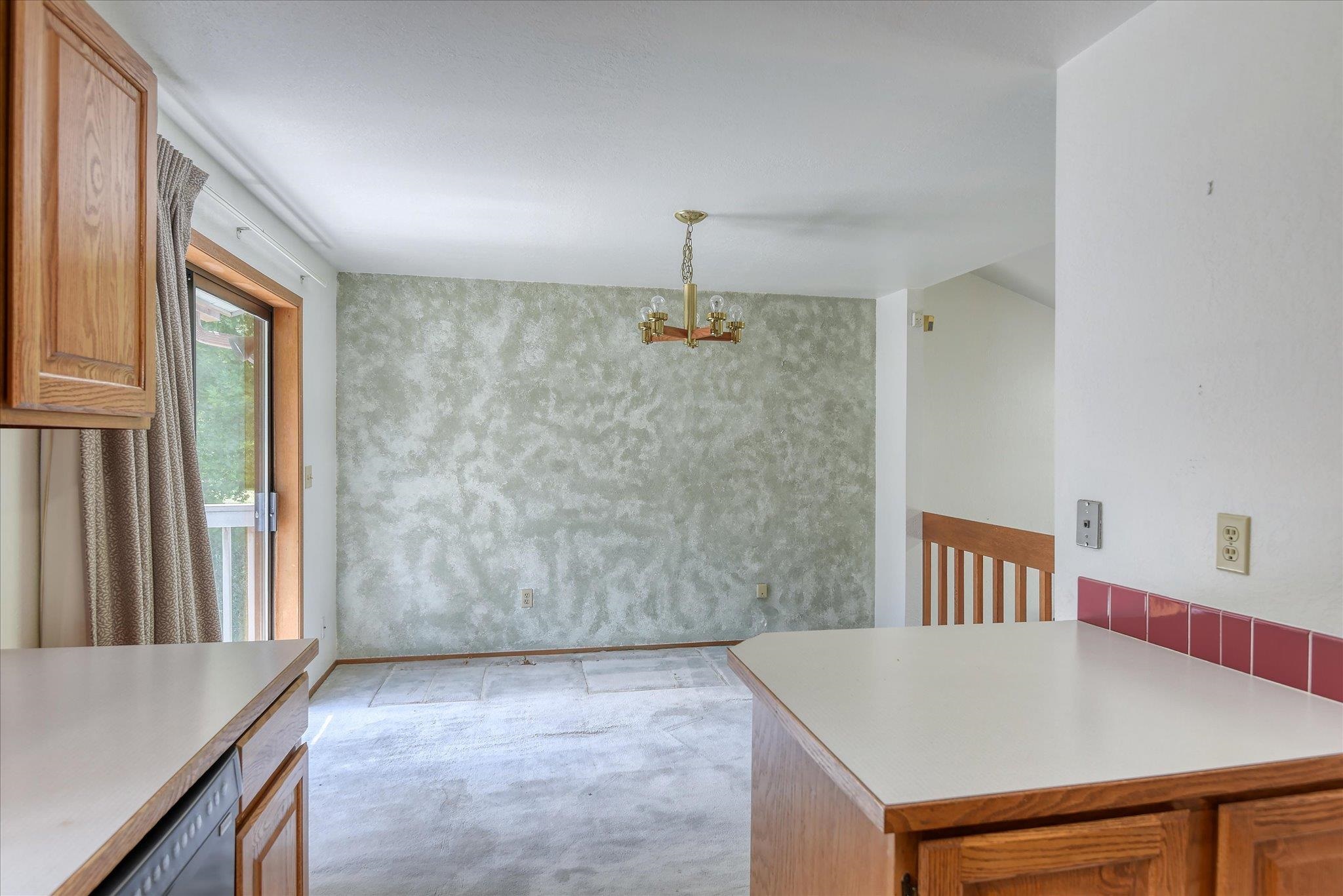 2012 E 13th Ave - Photo 11