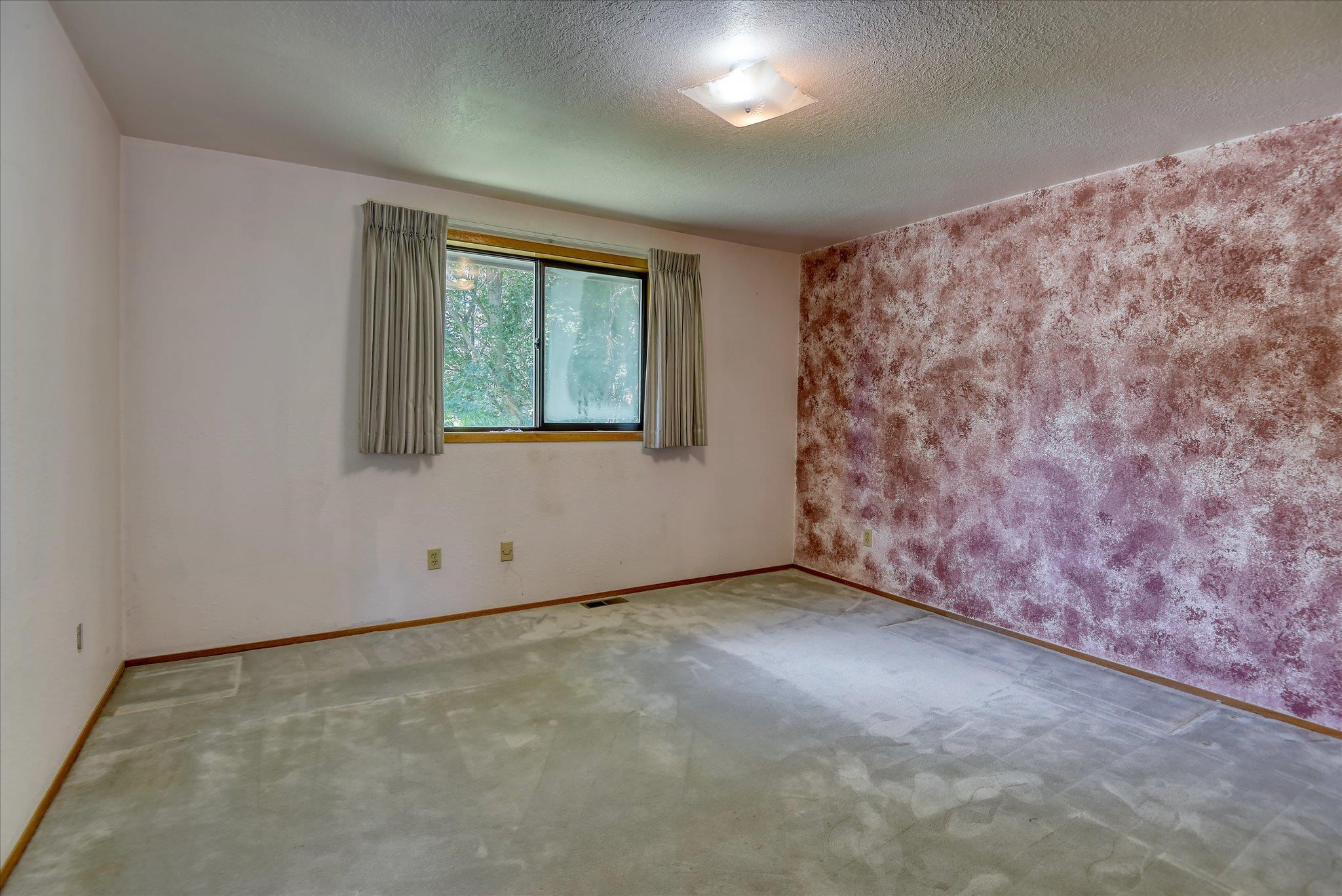 2012 E 13th Ave - Photo 12