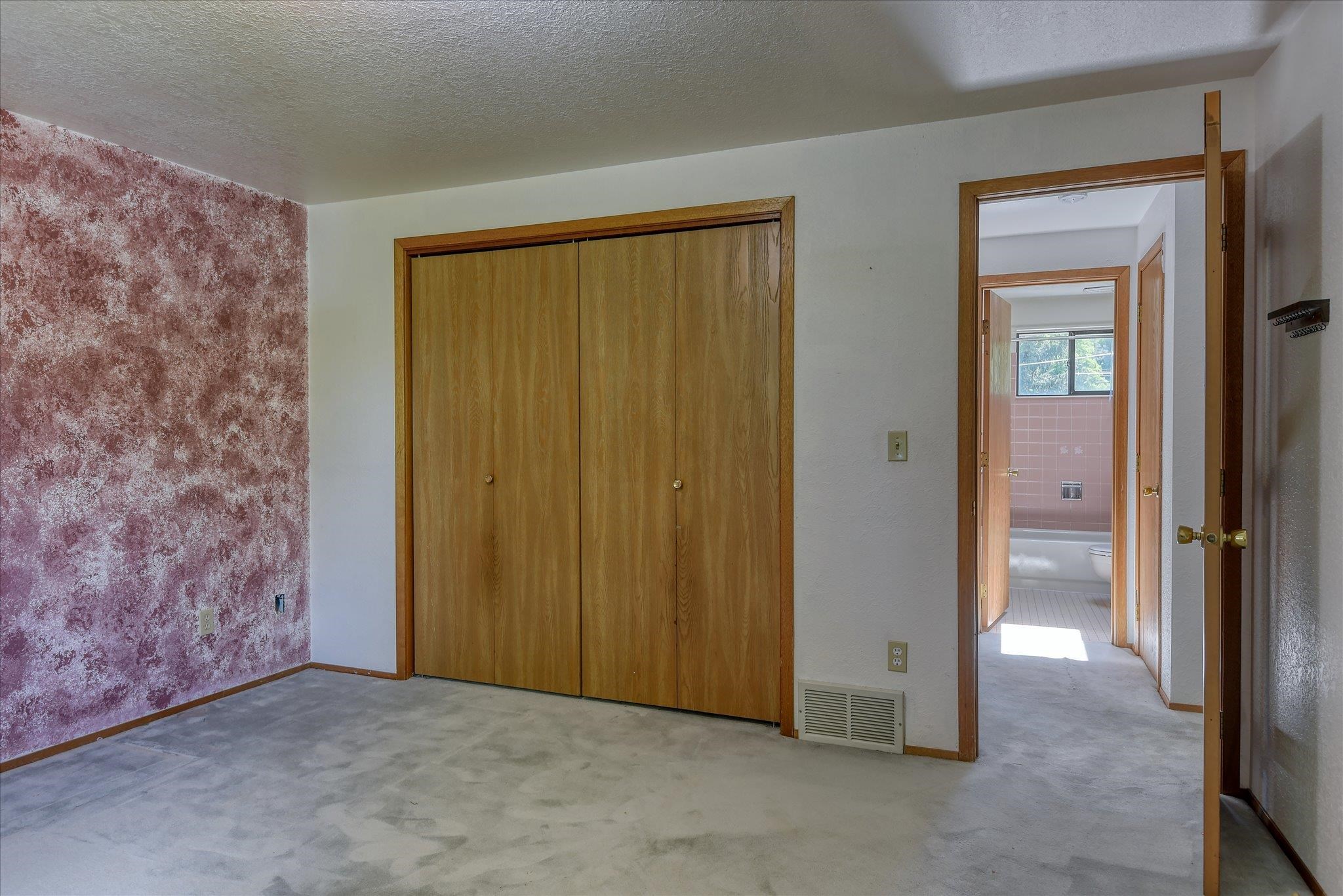 2012 E 13th Ave - Photo 13
