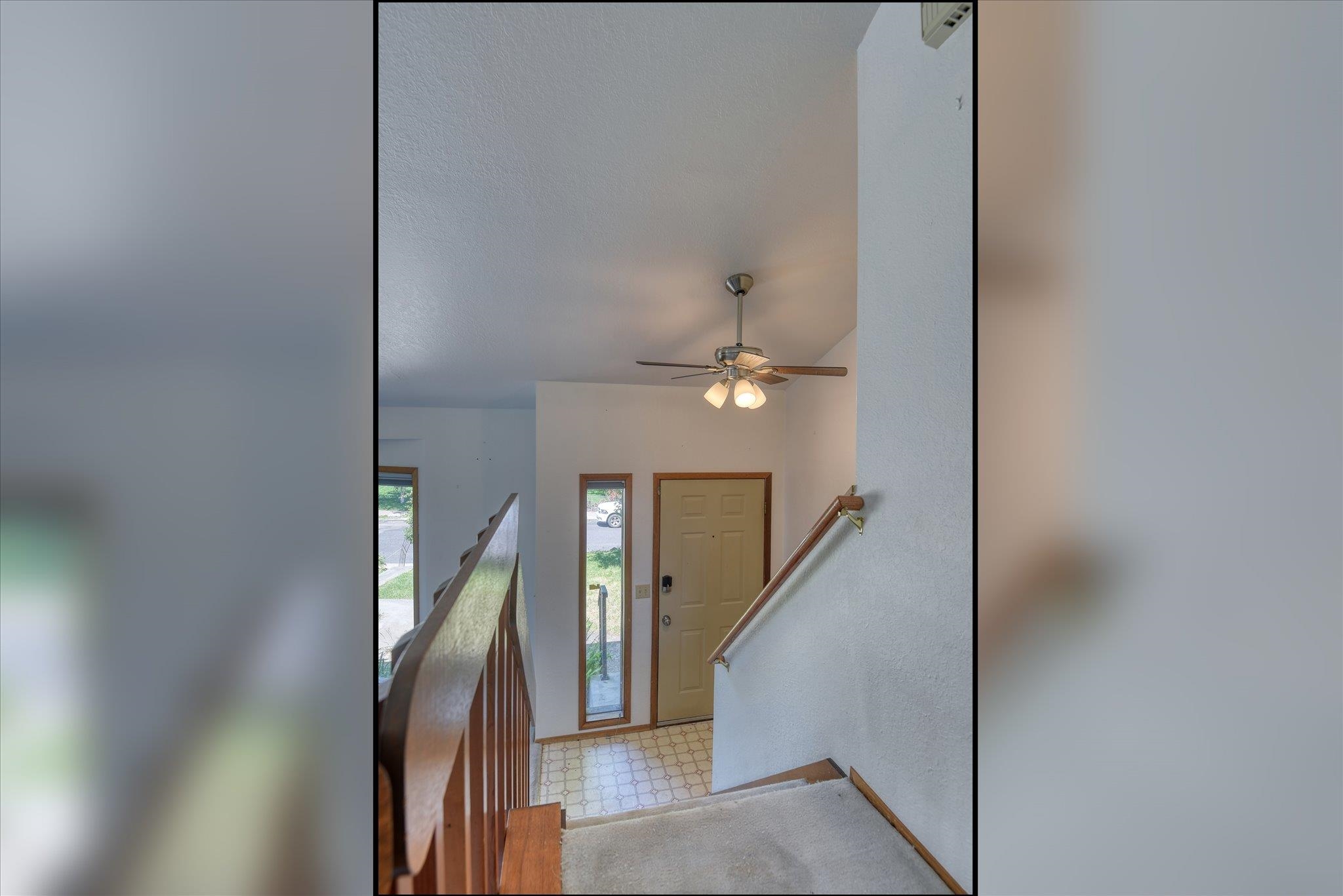 2012 E 13th Ave - Photo 14