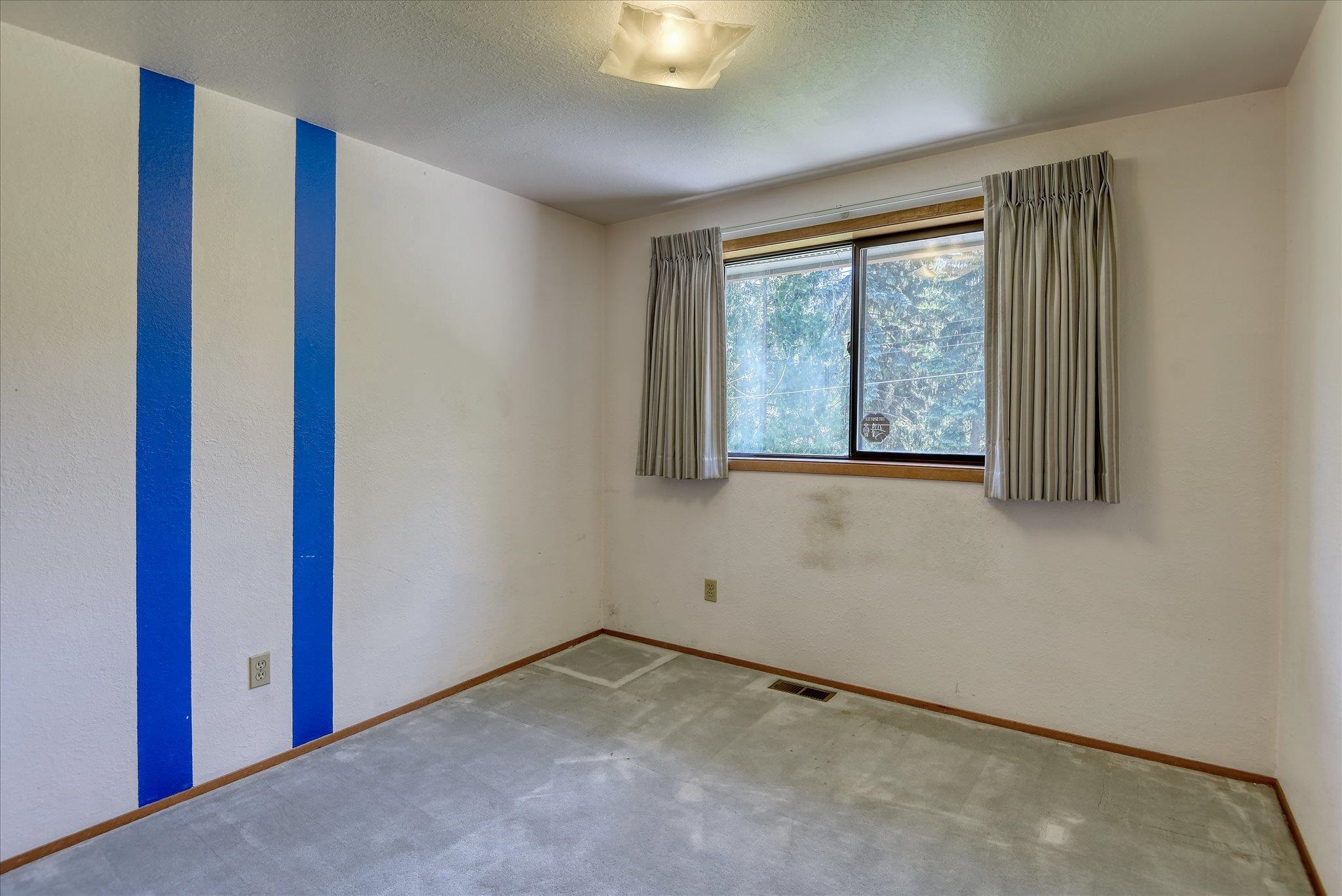 2012 E 13th Ave - Photo 15