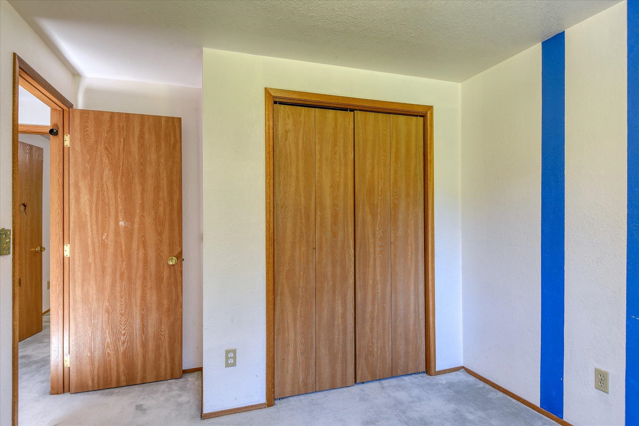 2012 E 13th Ave - Photo 16