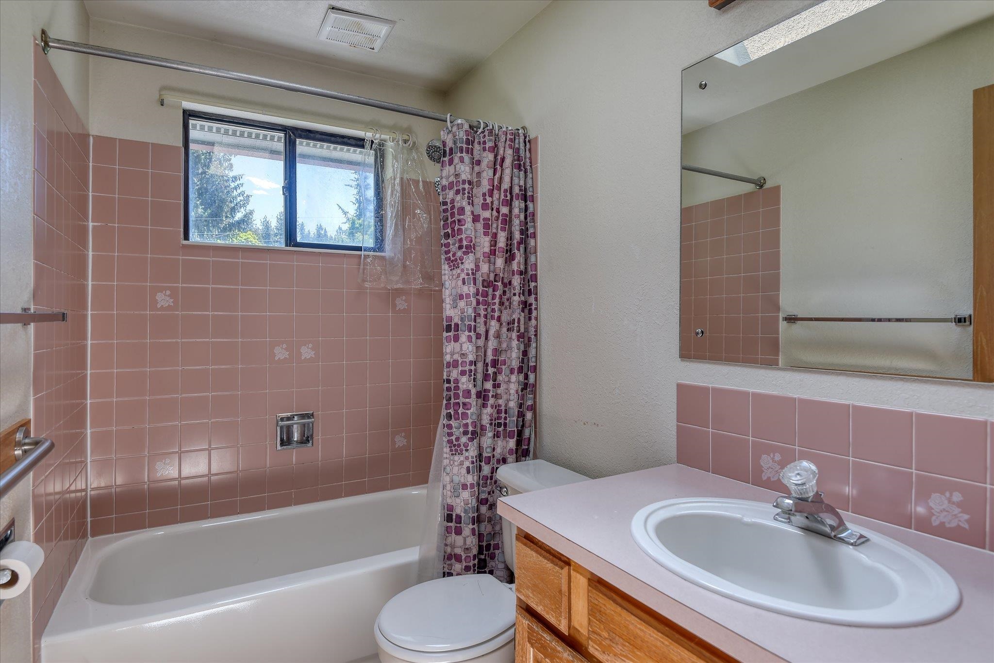 2012 E 13th Ave - Photo 17