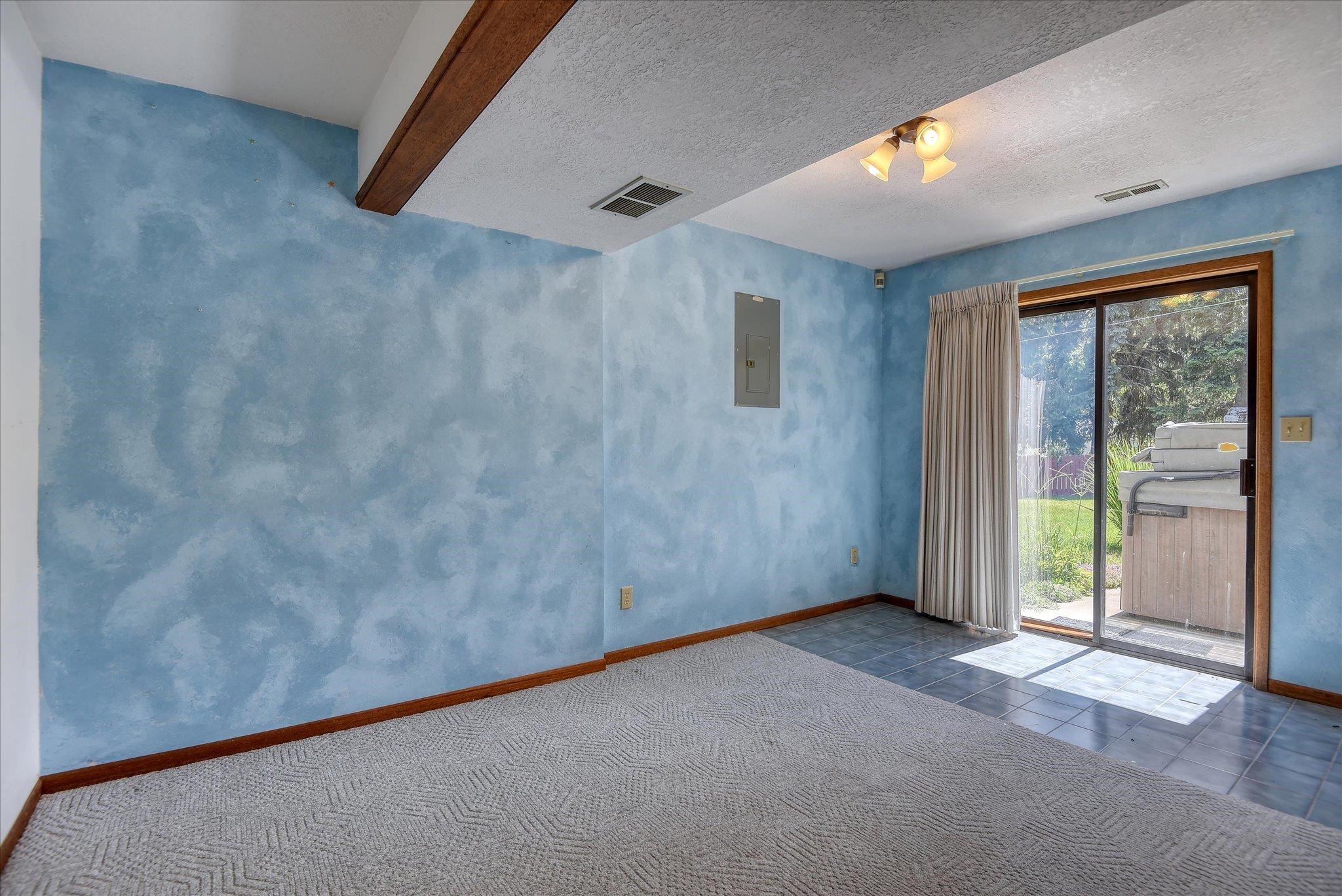 2012 E 13th Ave - Photo 18