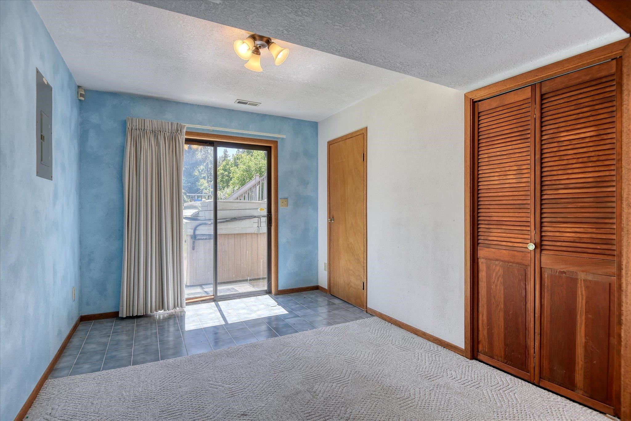 2012 E 13th Ave - Photo 19