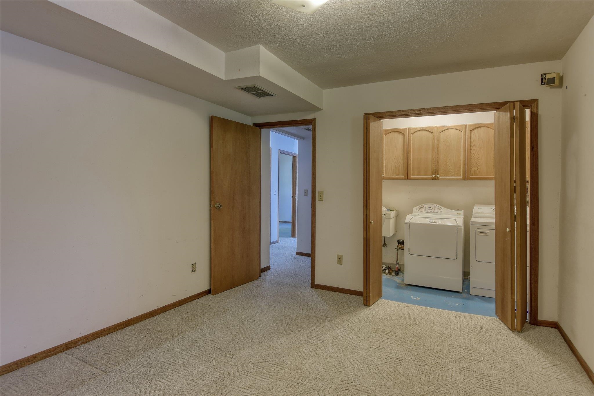 2012 E 13th Ave - Photo 20