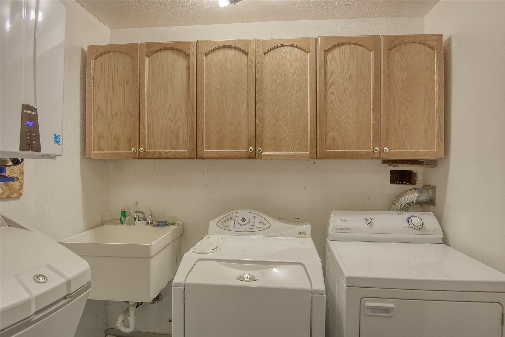 2012 E 13th Ave - Photo 21