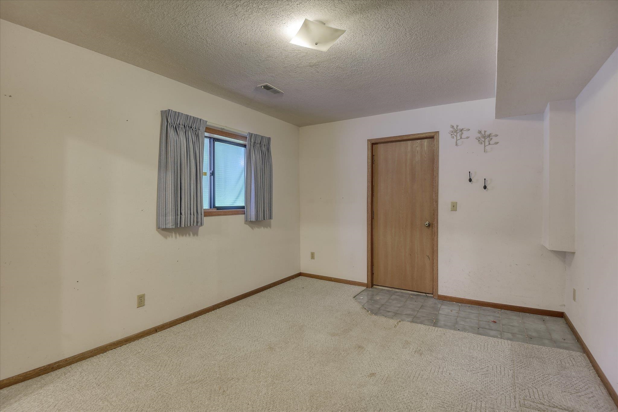 2012 E 13th Ave - Photo 22