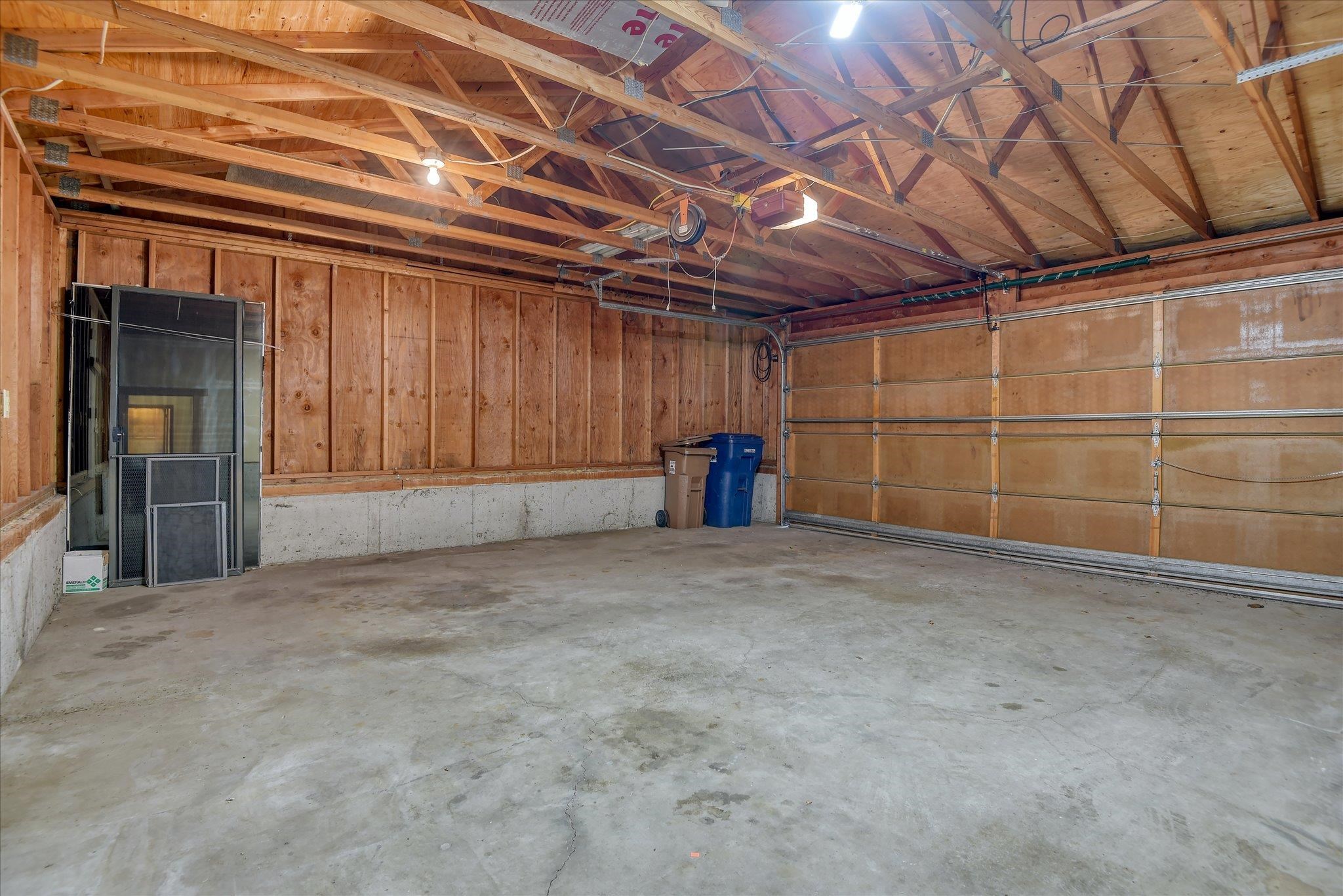 2012 E 13th Ave - Photo 23