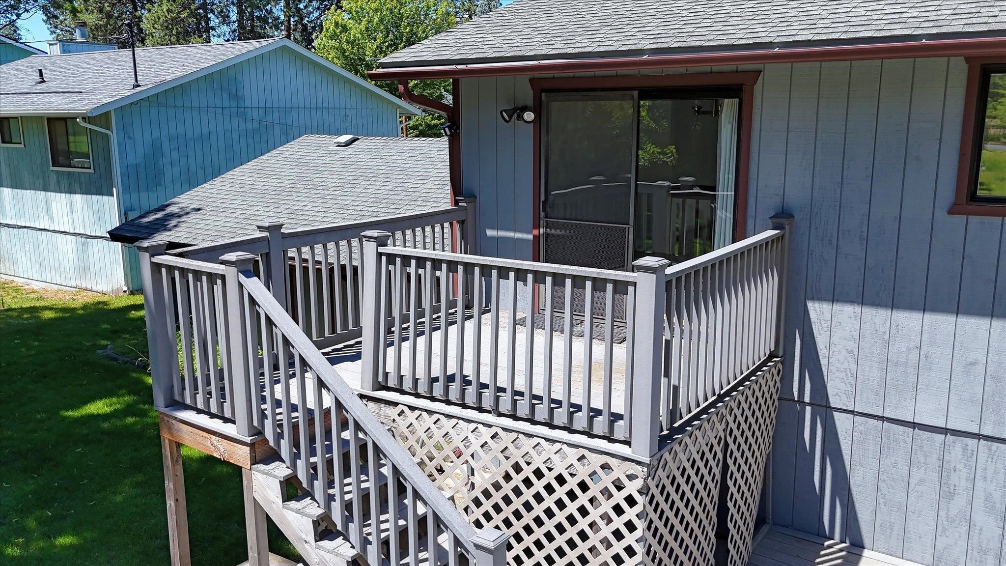 2012 E 13th Ave - Photo 24