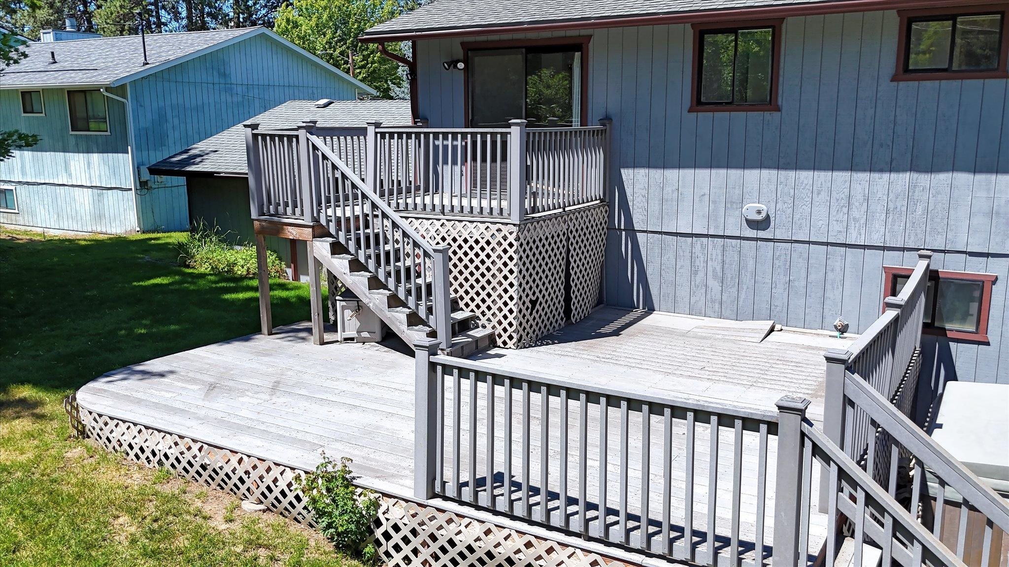 2012 E 13th Ave - Photo 25