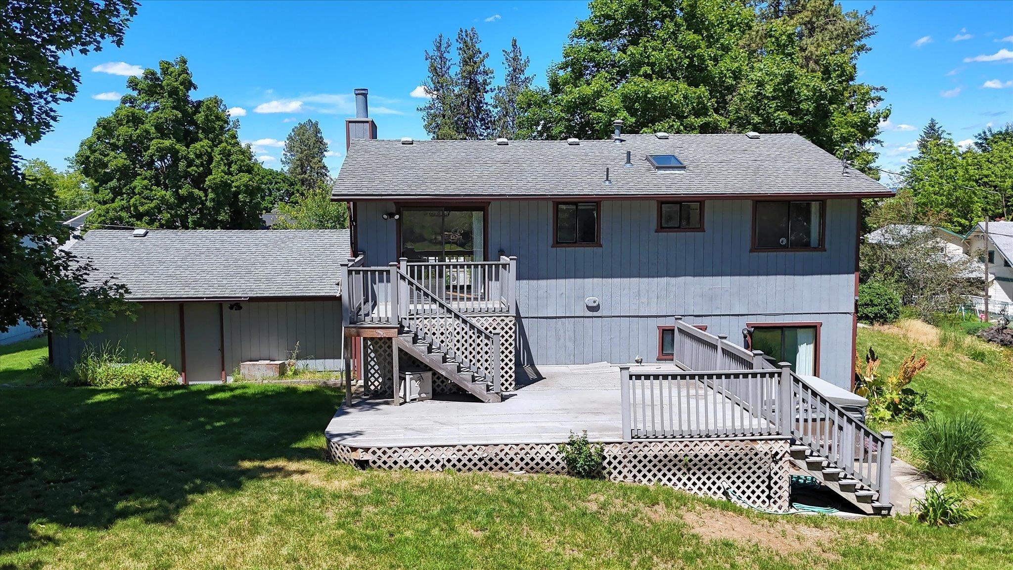 2012 E 13th Ave - Photo 26