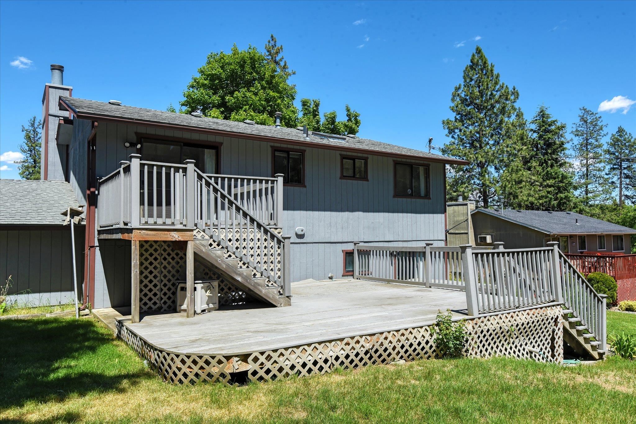 2012 E 13th Ave - Photo 27