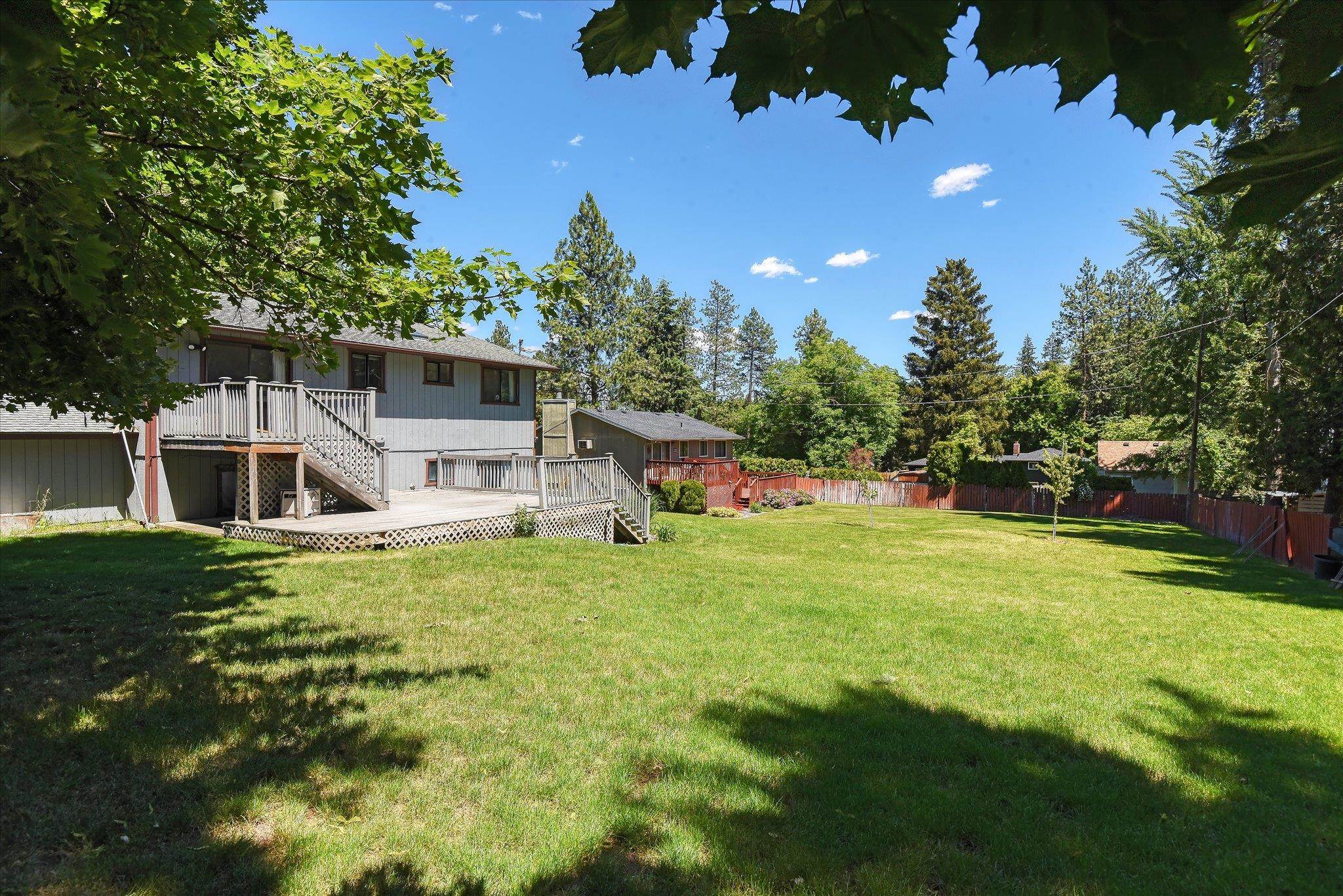2012 E 13th Ave - Photo 28