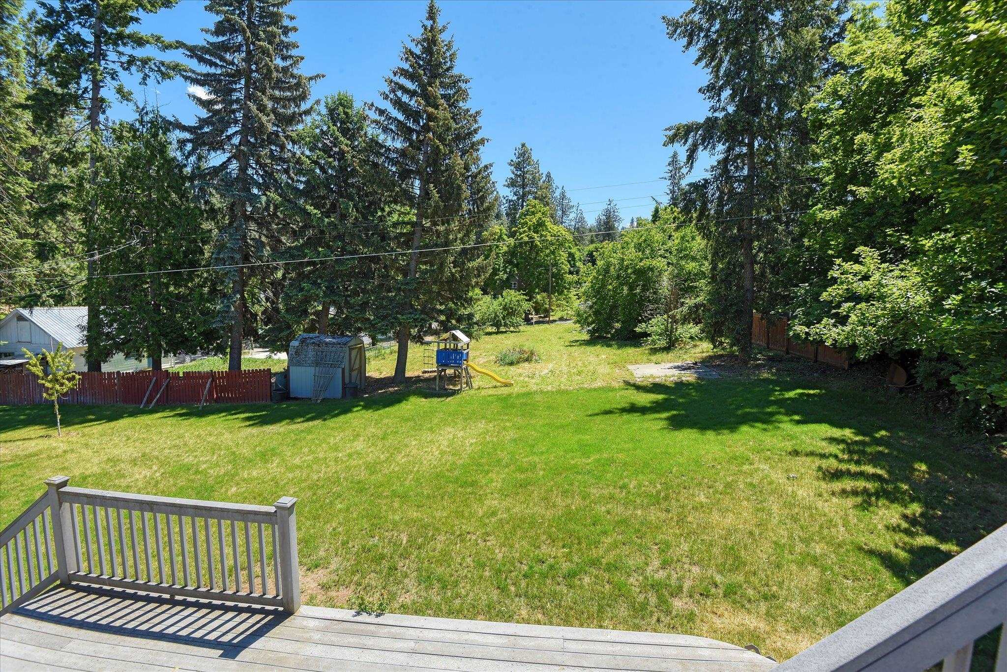 2012 E 13th Ave - Photo 29