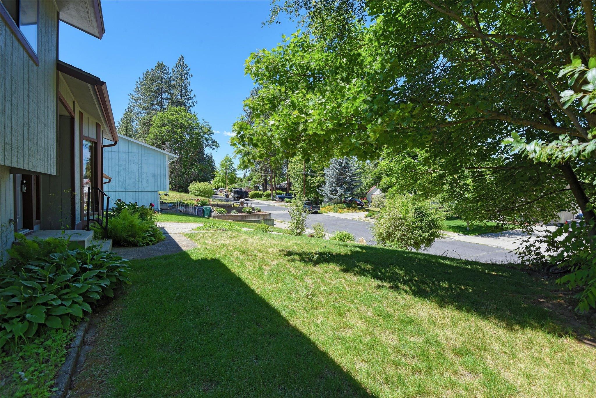2012 E 13th Ave - Photo 30