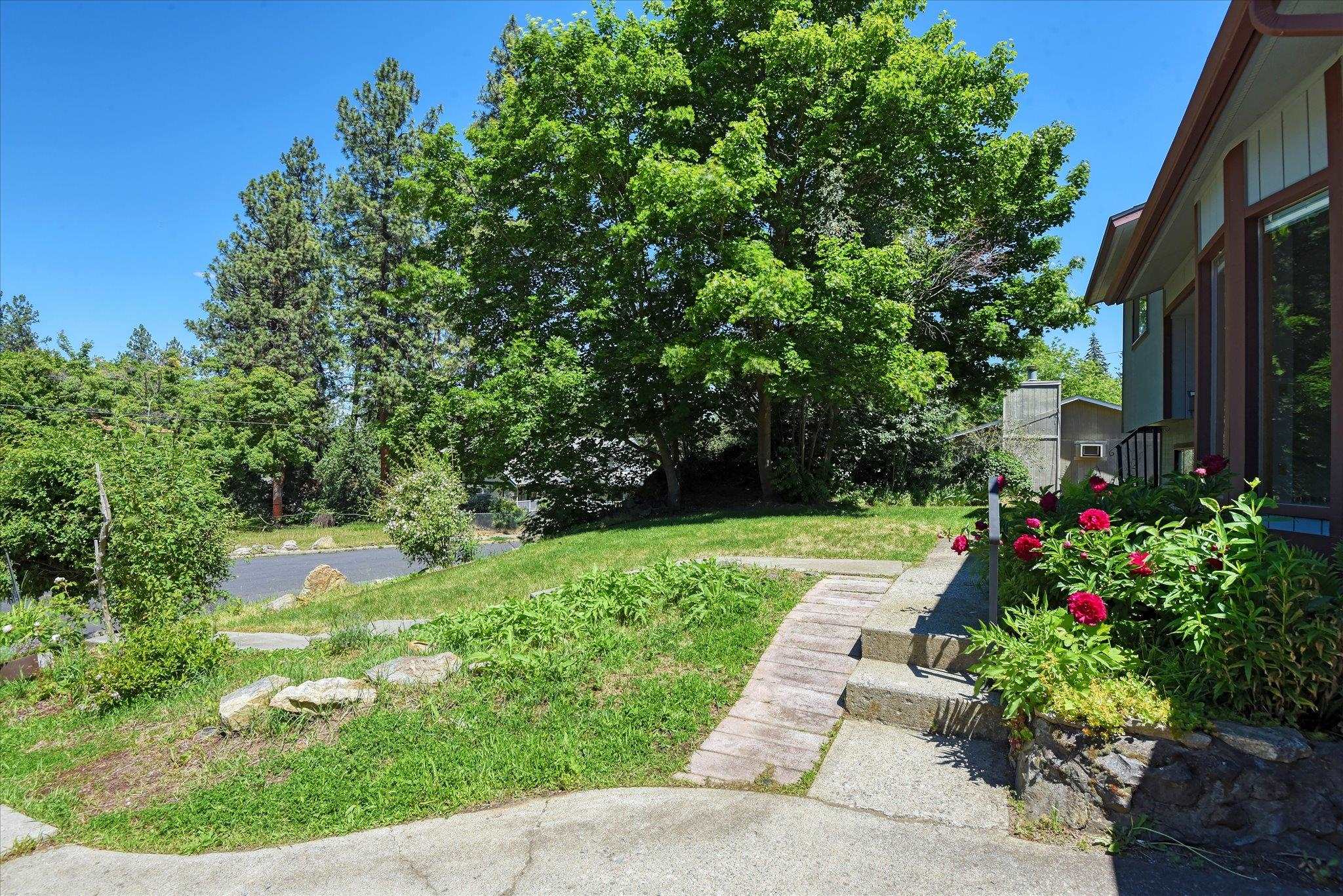 2012 E 13th Ave - Photo 31