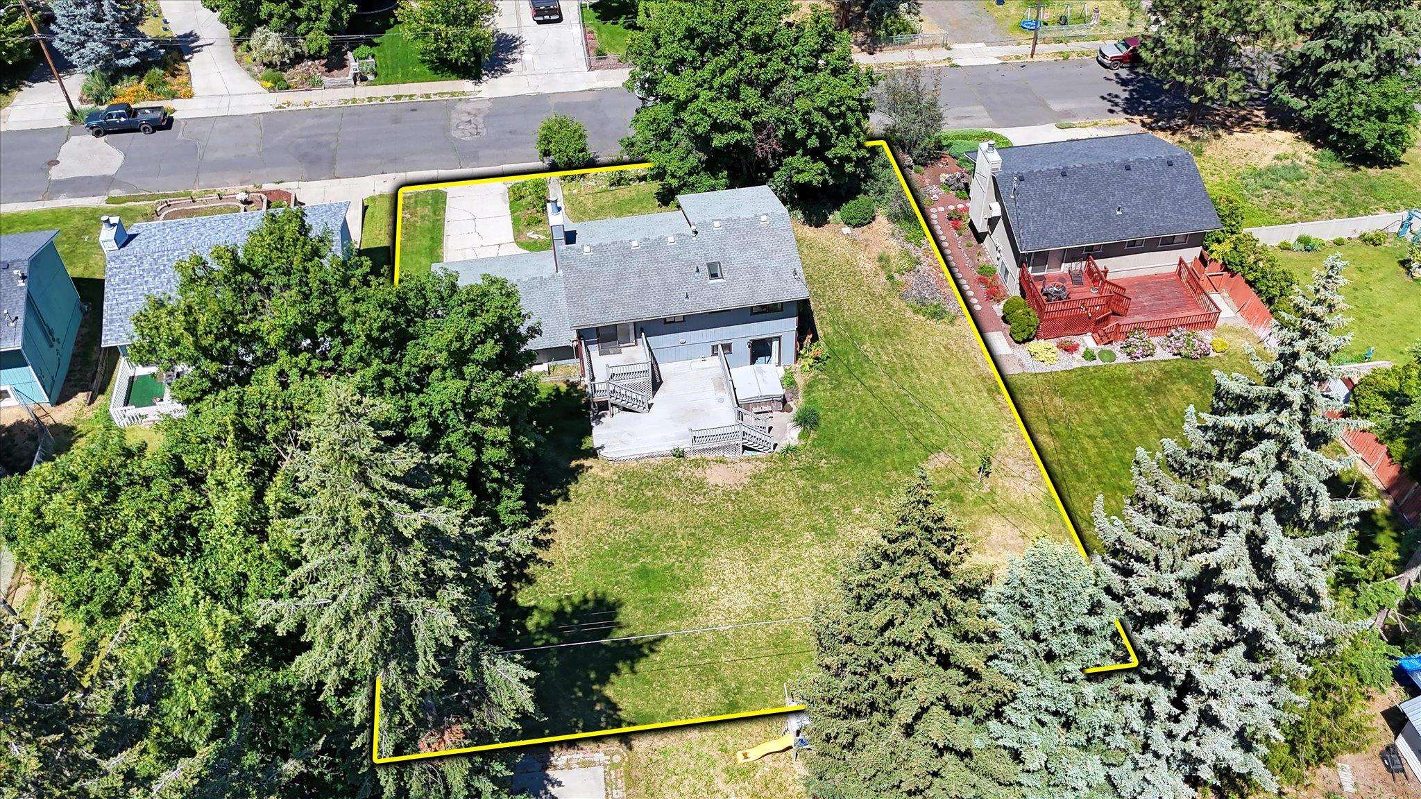 2012 E 13th Ave - Photo 32
