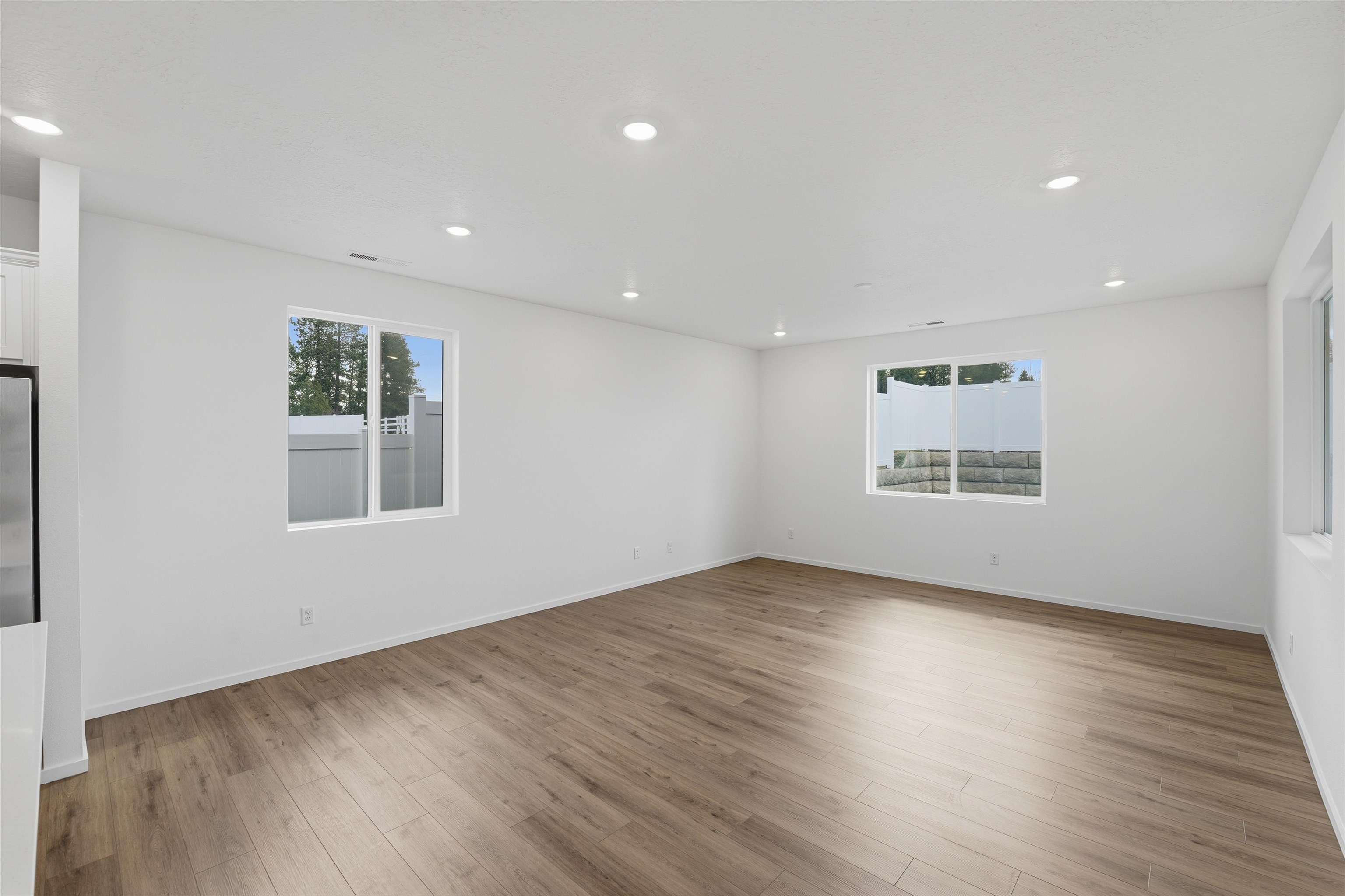 16685 E 30th Ln - Photo 7
