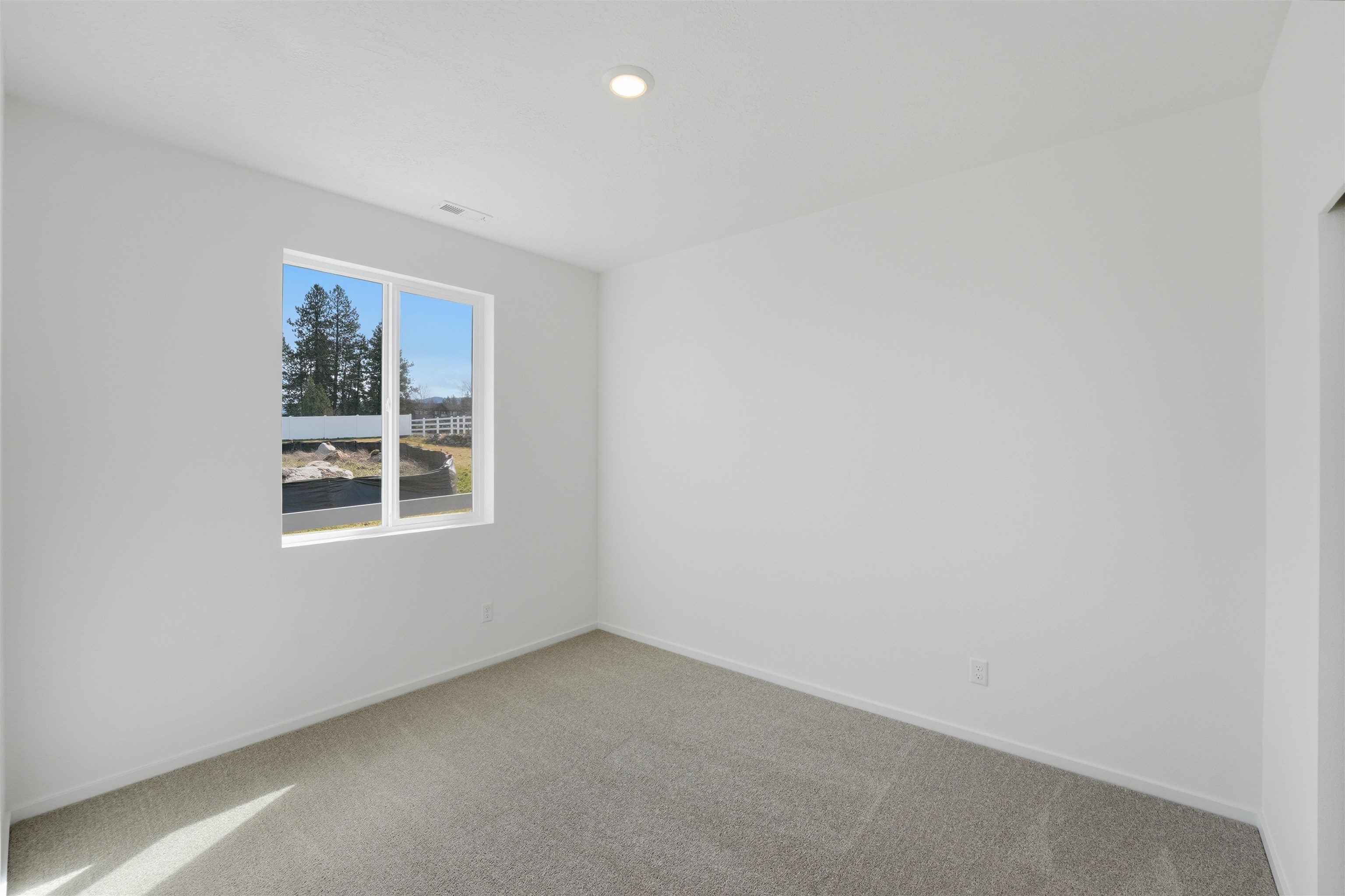 16685 E 30th Ln - Photo 13