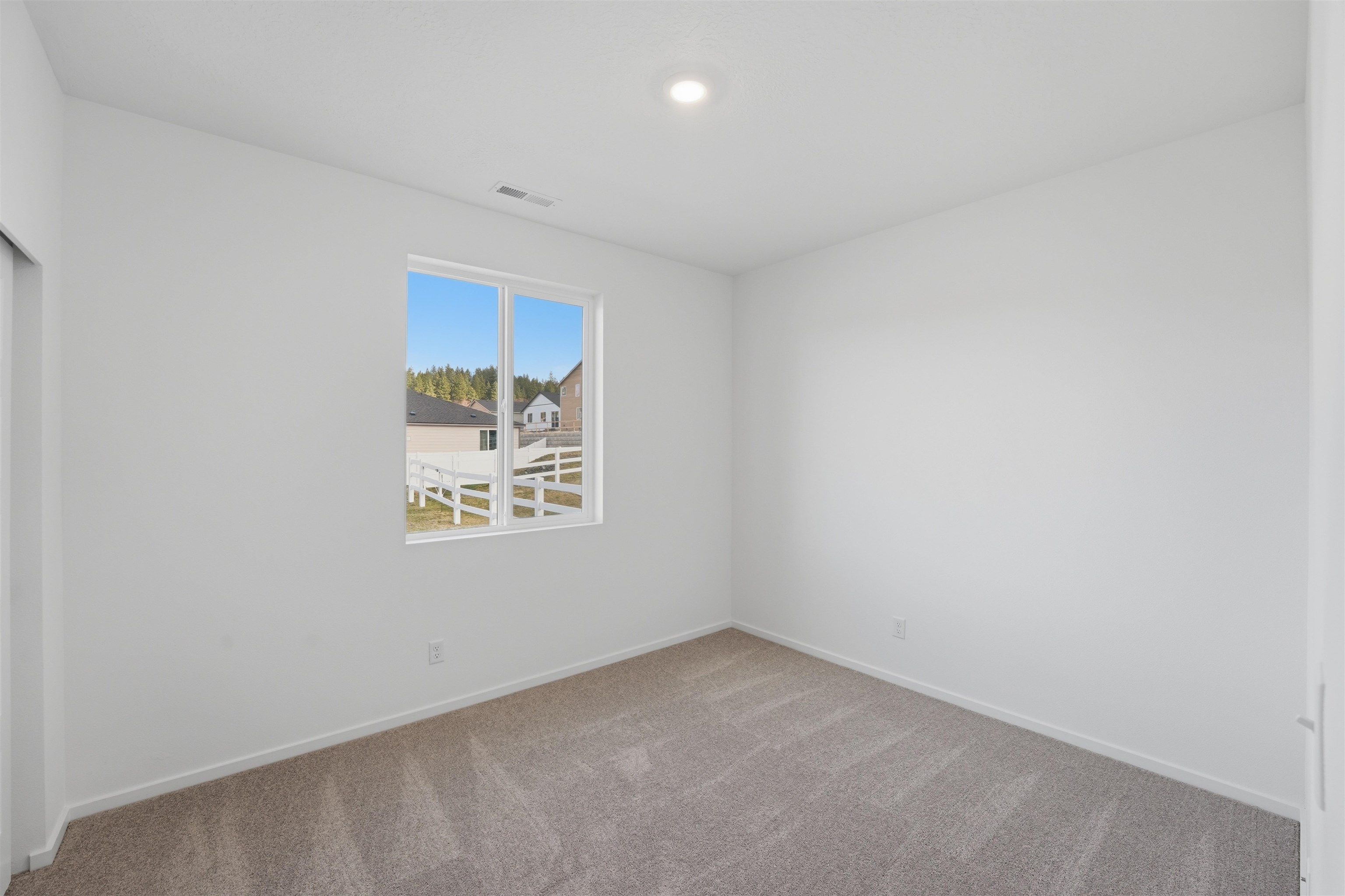 16685 E 30th Ln - Photo 15