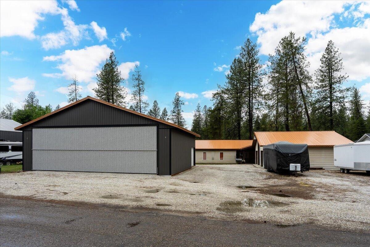 136 Richmond Ln - Photo 2