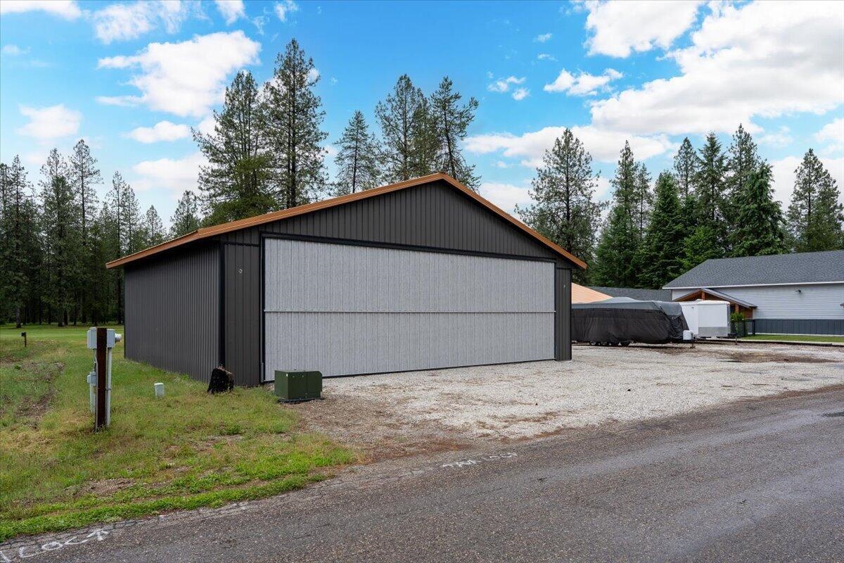 136 Richmond Ln - Photo 3