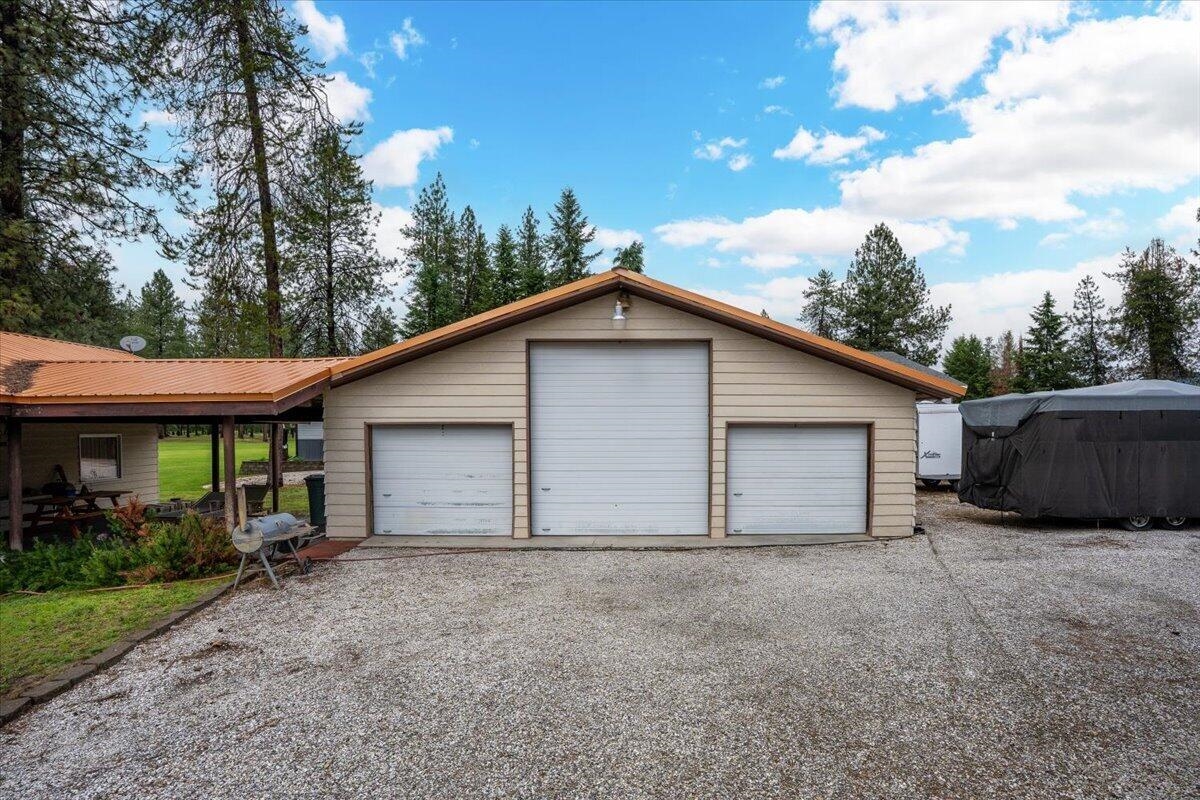 136 Richmond Ln - Photo 5