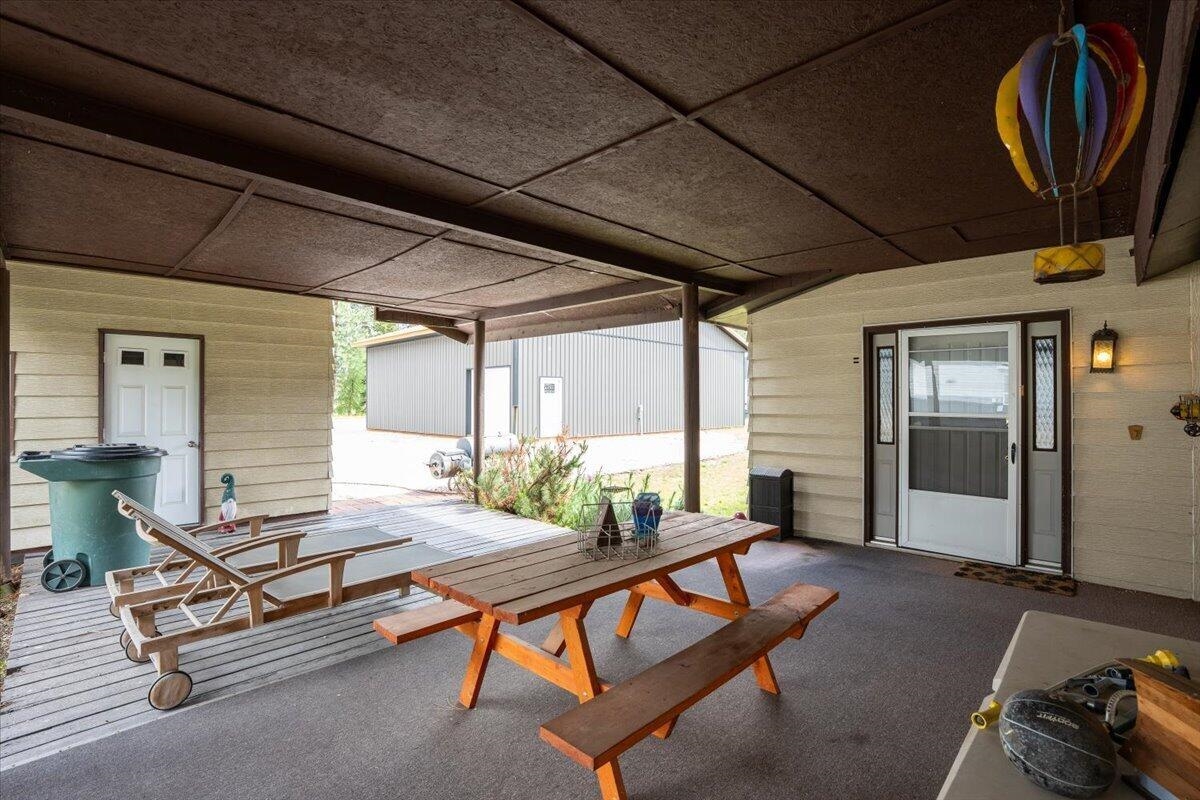 136 Richmond Ln - Photo 6