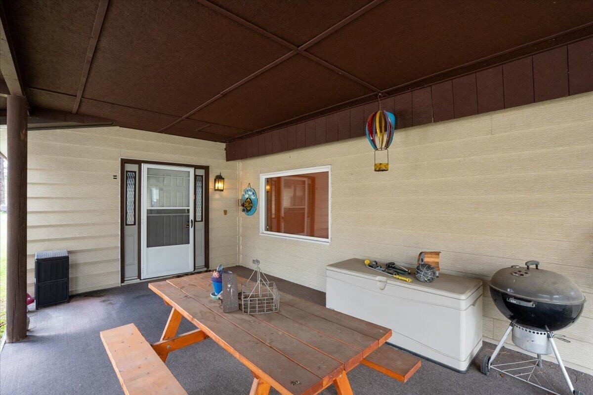 136 Richmond Ln - Photo 7