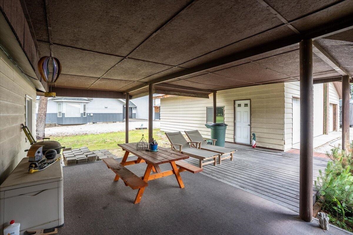 136 Richmond Ln - Photo 8